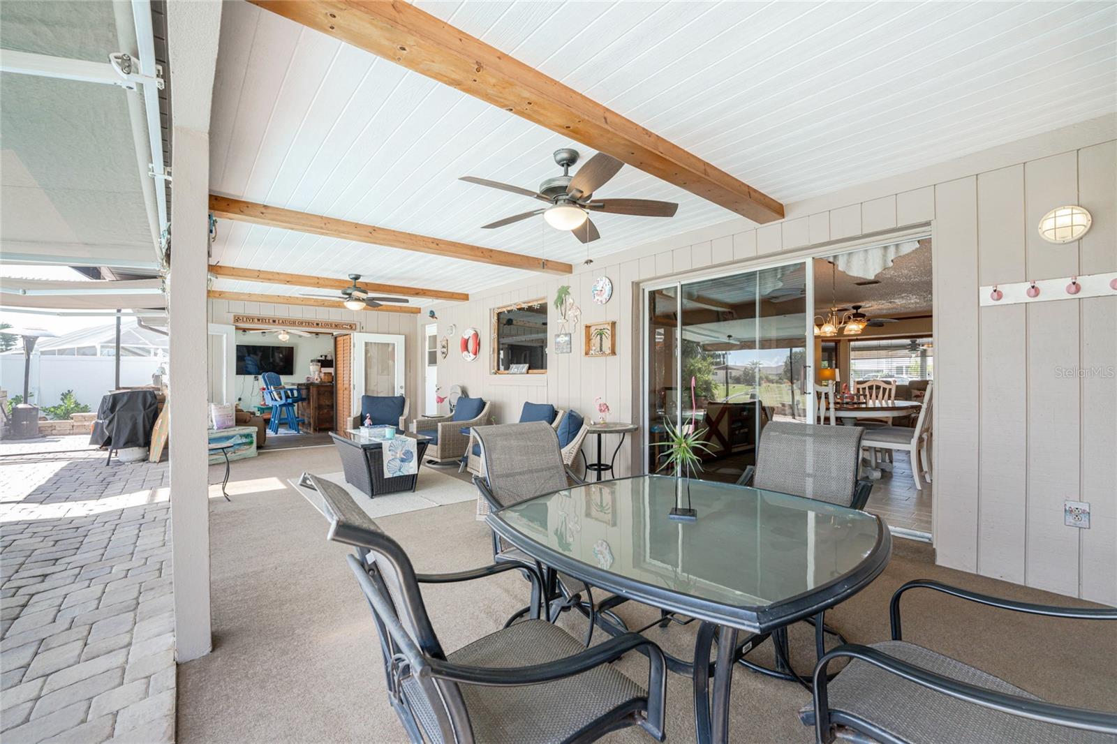 Image 49 of 78 For 3 Oakland Hills Court