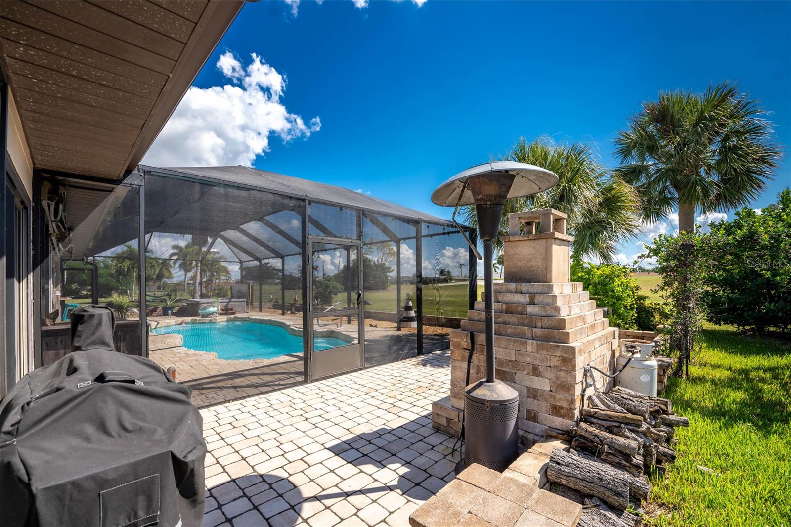 Image 51 of 78 For 3 Oakland Hills Court