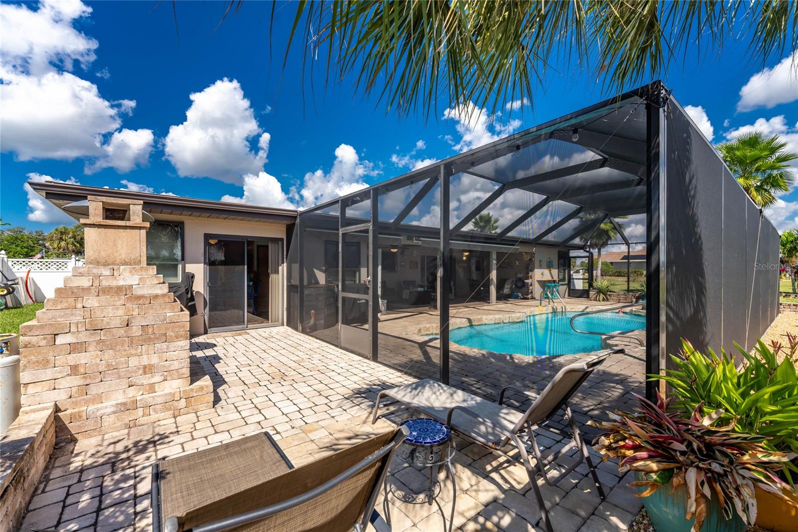 Image 52 of 78 For 3 Oakland Hills Court