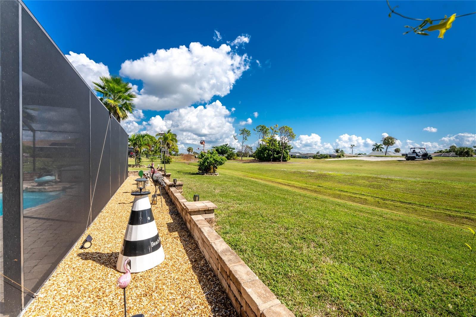 Image 53 of 78 For 3 Oakland Hills Court