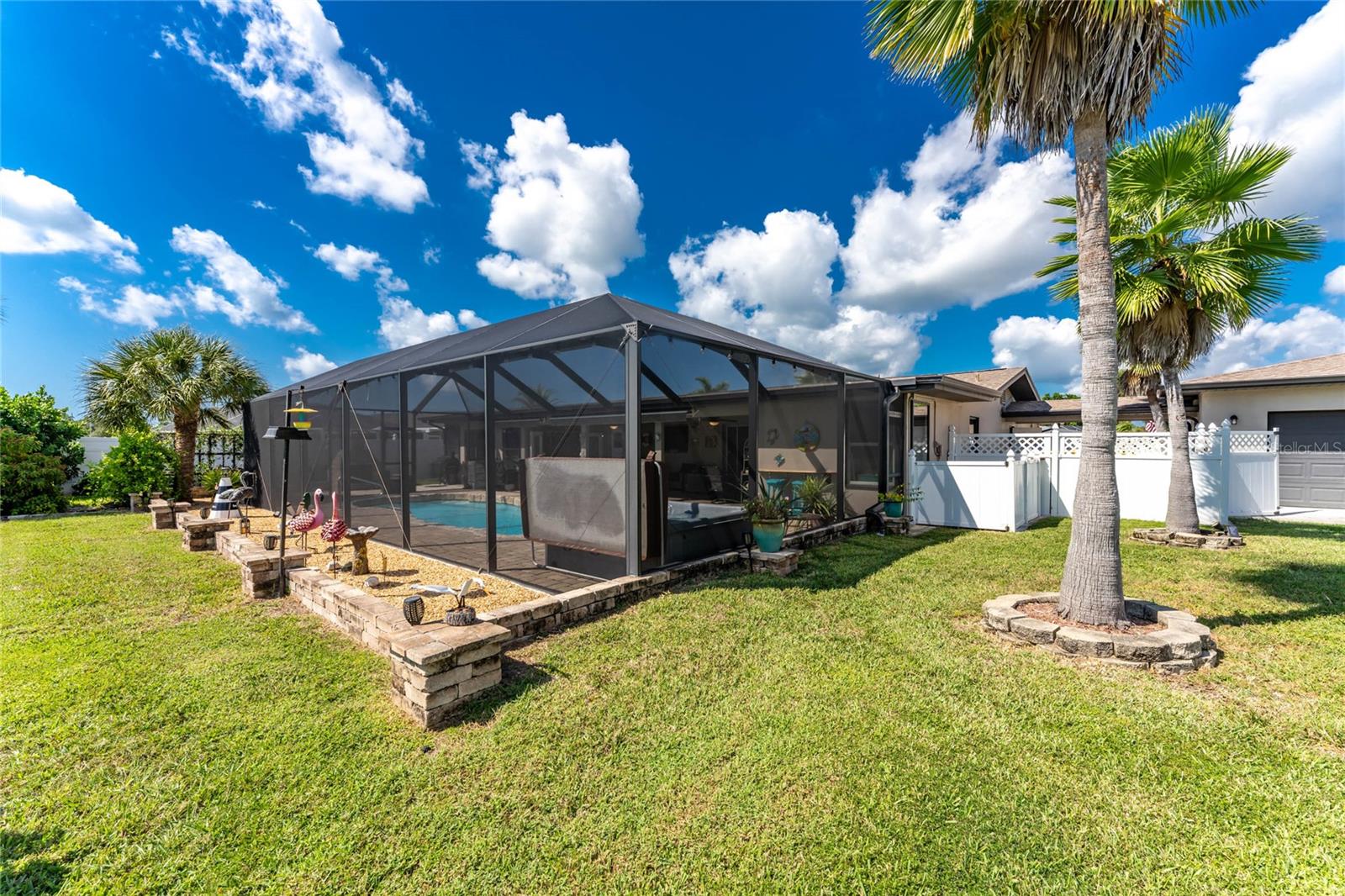 Image 54 of 78 For 3 Oakland Hills Court