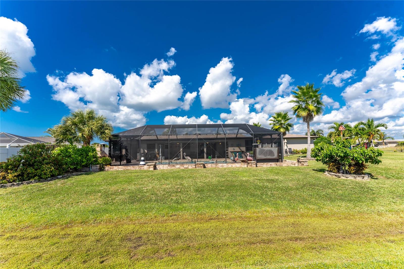 Image 55 of 78 For 3 Oakland Hills Court