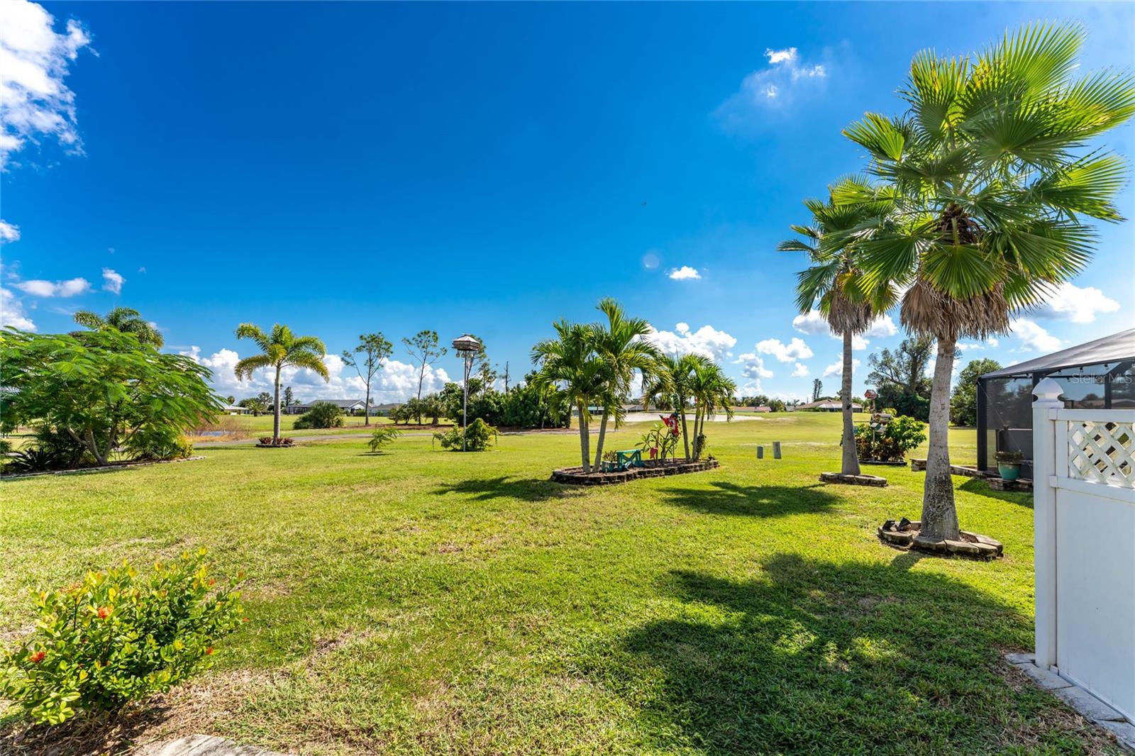 Image 58 of 78 For 3 Oakland Hills Court