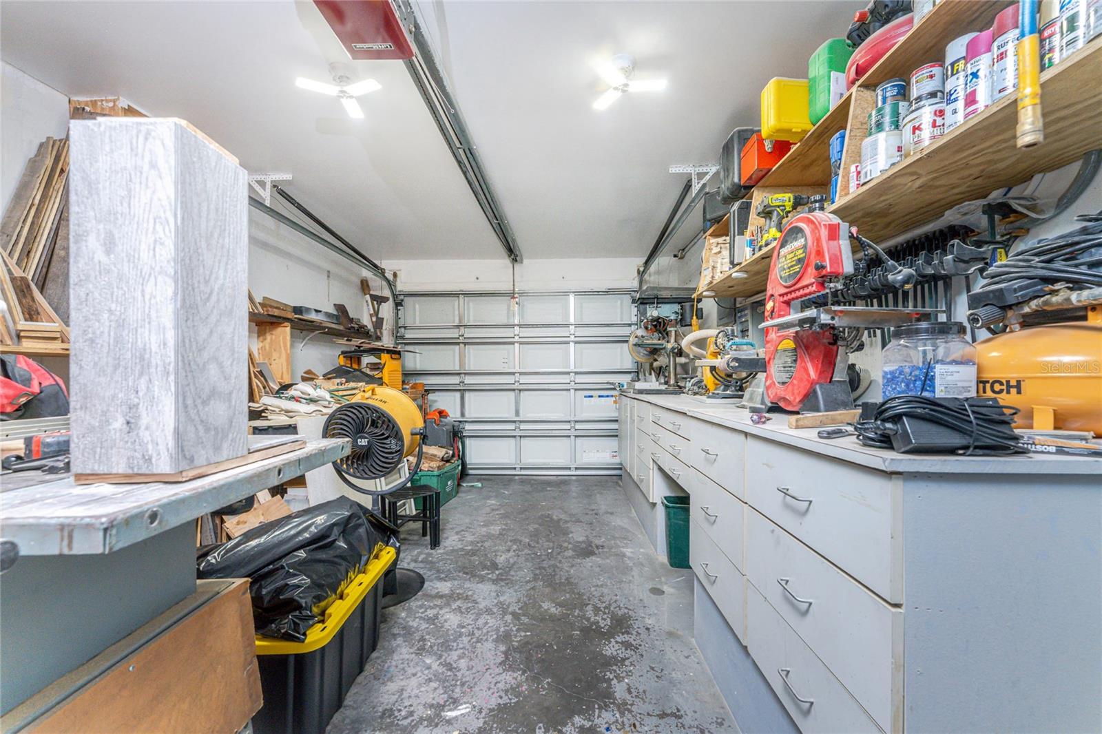 Image 59 of 78 For 3 Oakland Hills Court