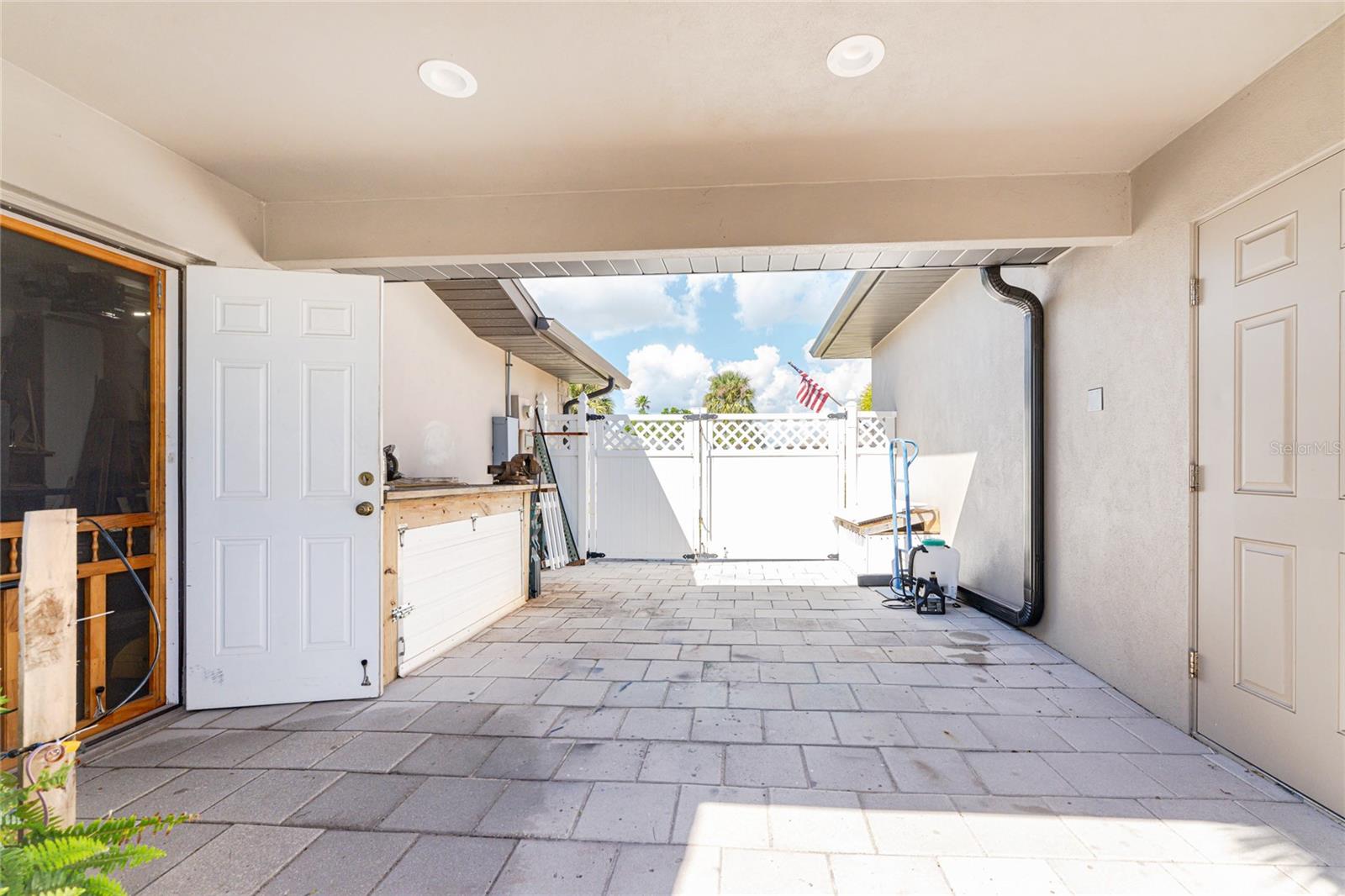 Image 60 of 78 For 3 Oakland Hills Court