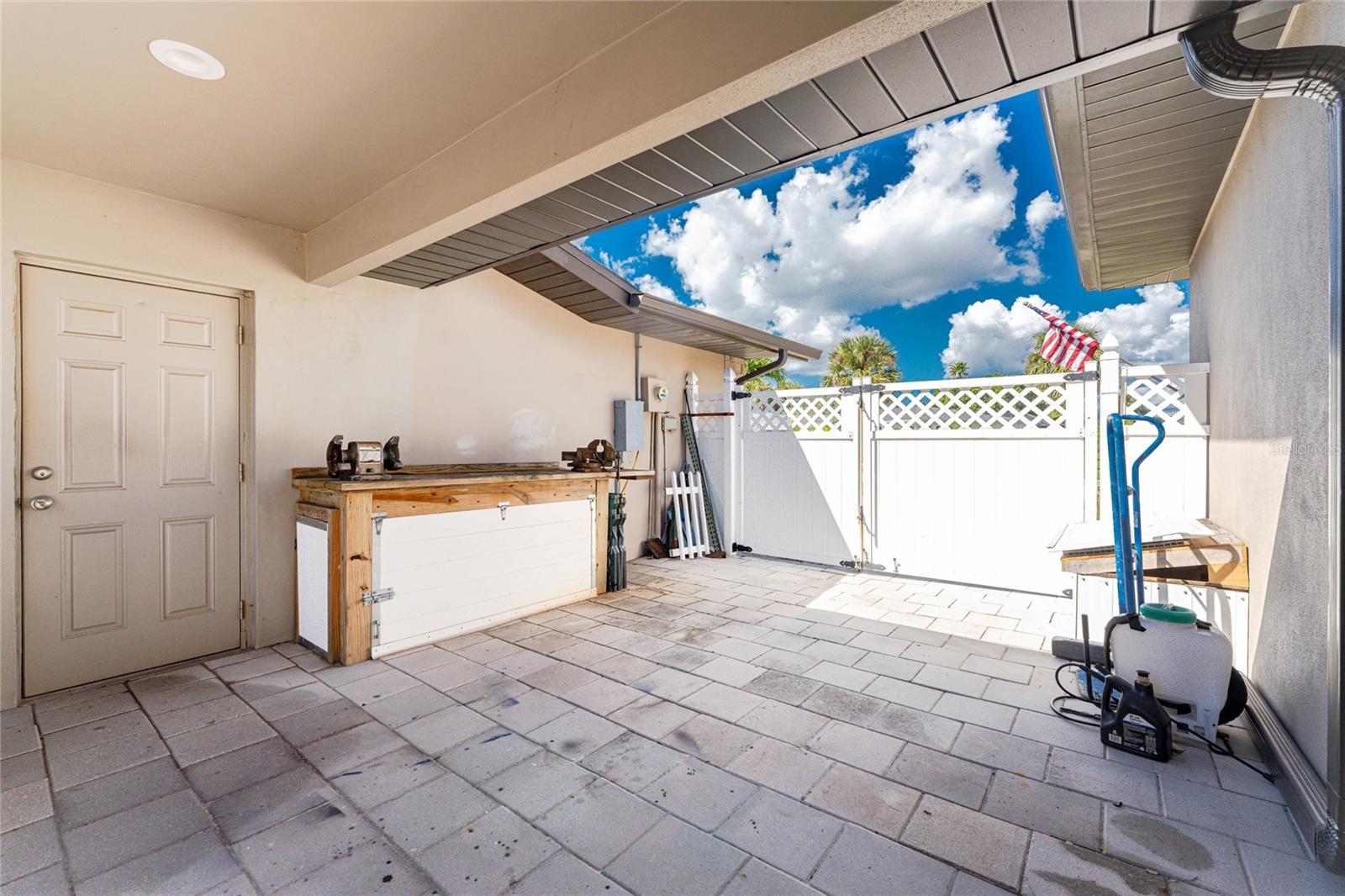 Image 61 of 78 For 3 Oakland Hills Court