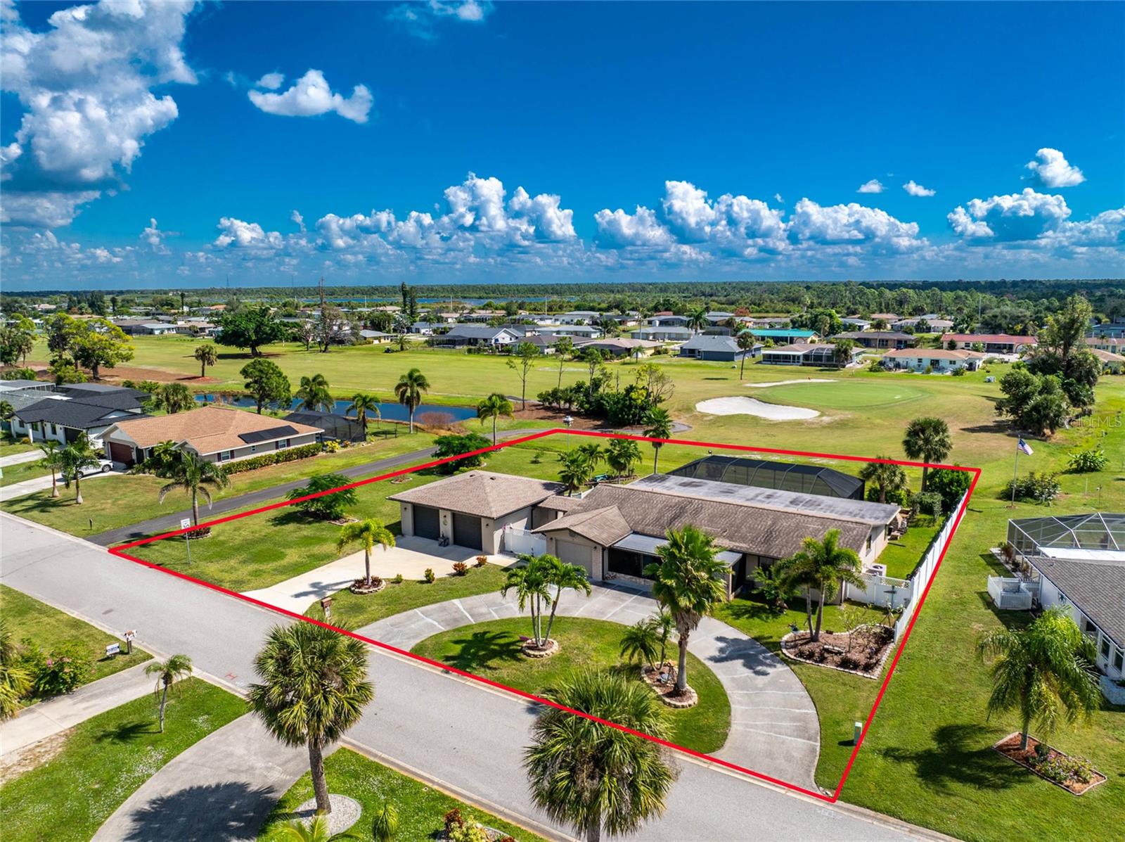 Image 70 of 78 For 3 Oakland Hills Court