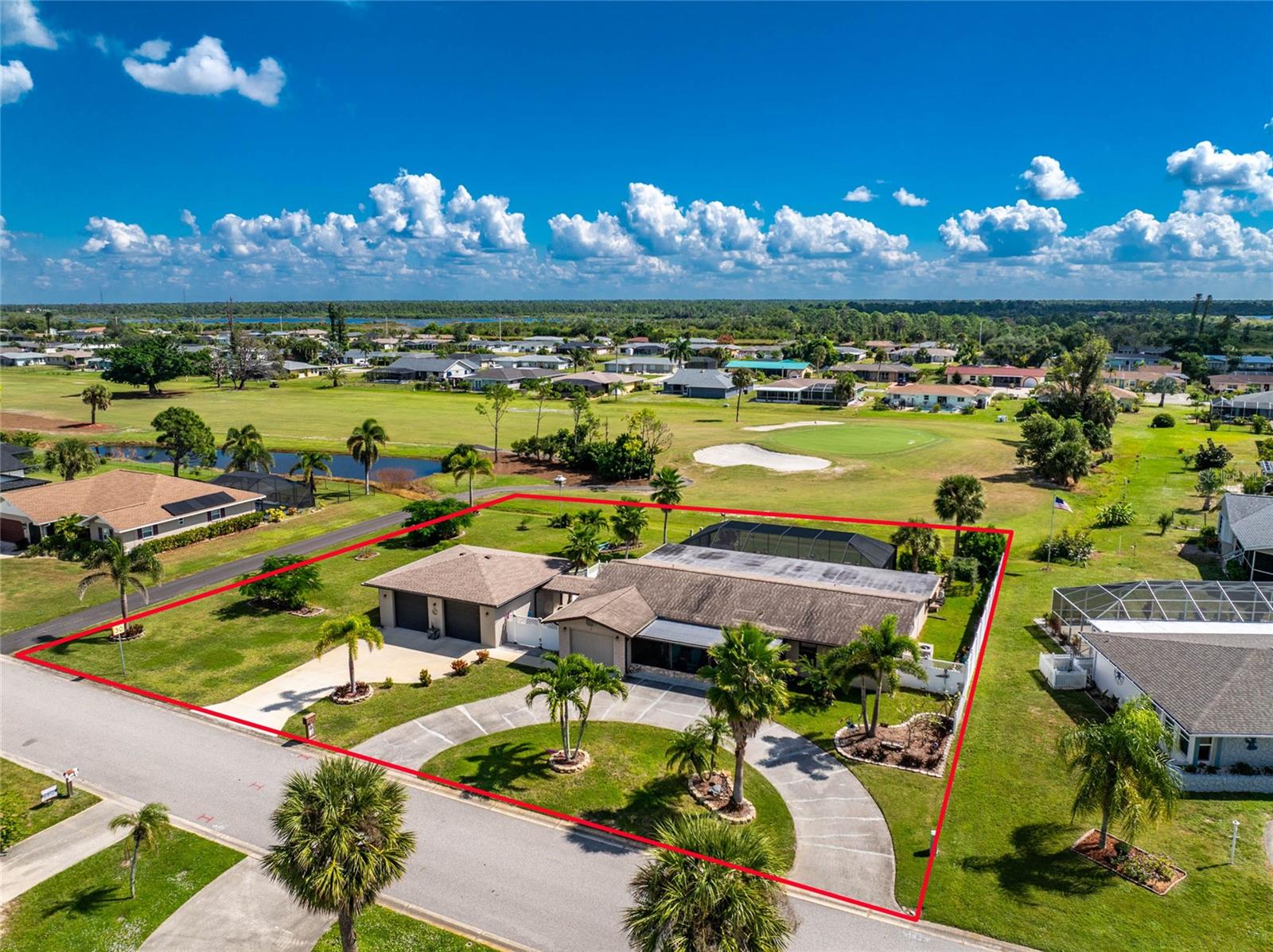 Image 71 of 78 For 3 Oakland Hills Court