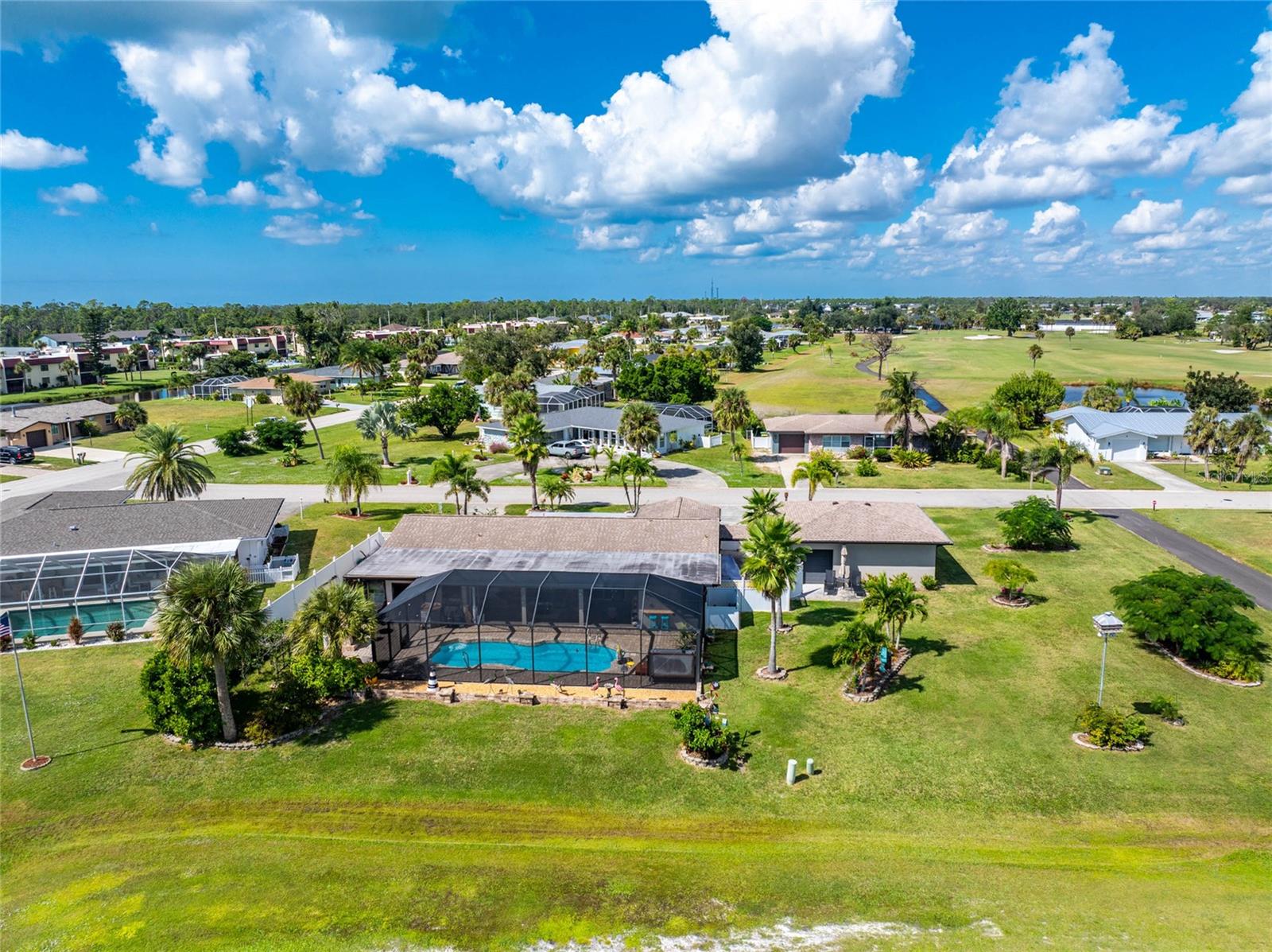 Image 74 of 78 For 3 Oakland Hills Court