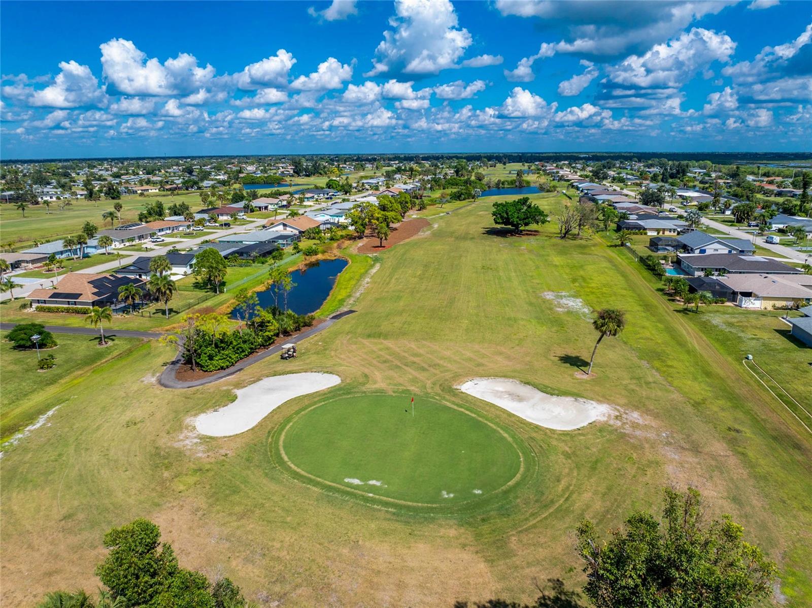 Image 76 of 78 For 3 Oakland Hills Court