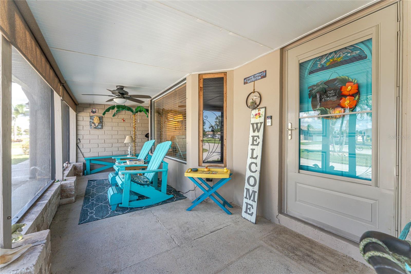 Image 8 of 78 For 3 Oakland Hills Court