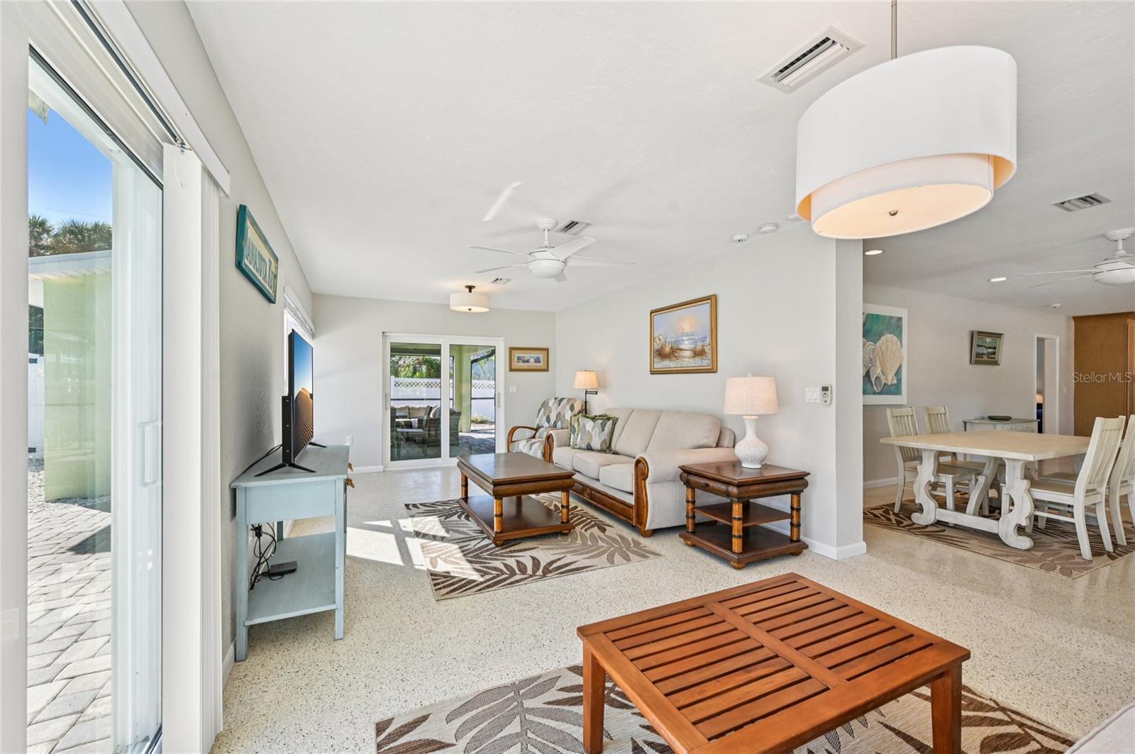 Image 10 of 65 For 6027 Manasota Key Road