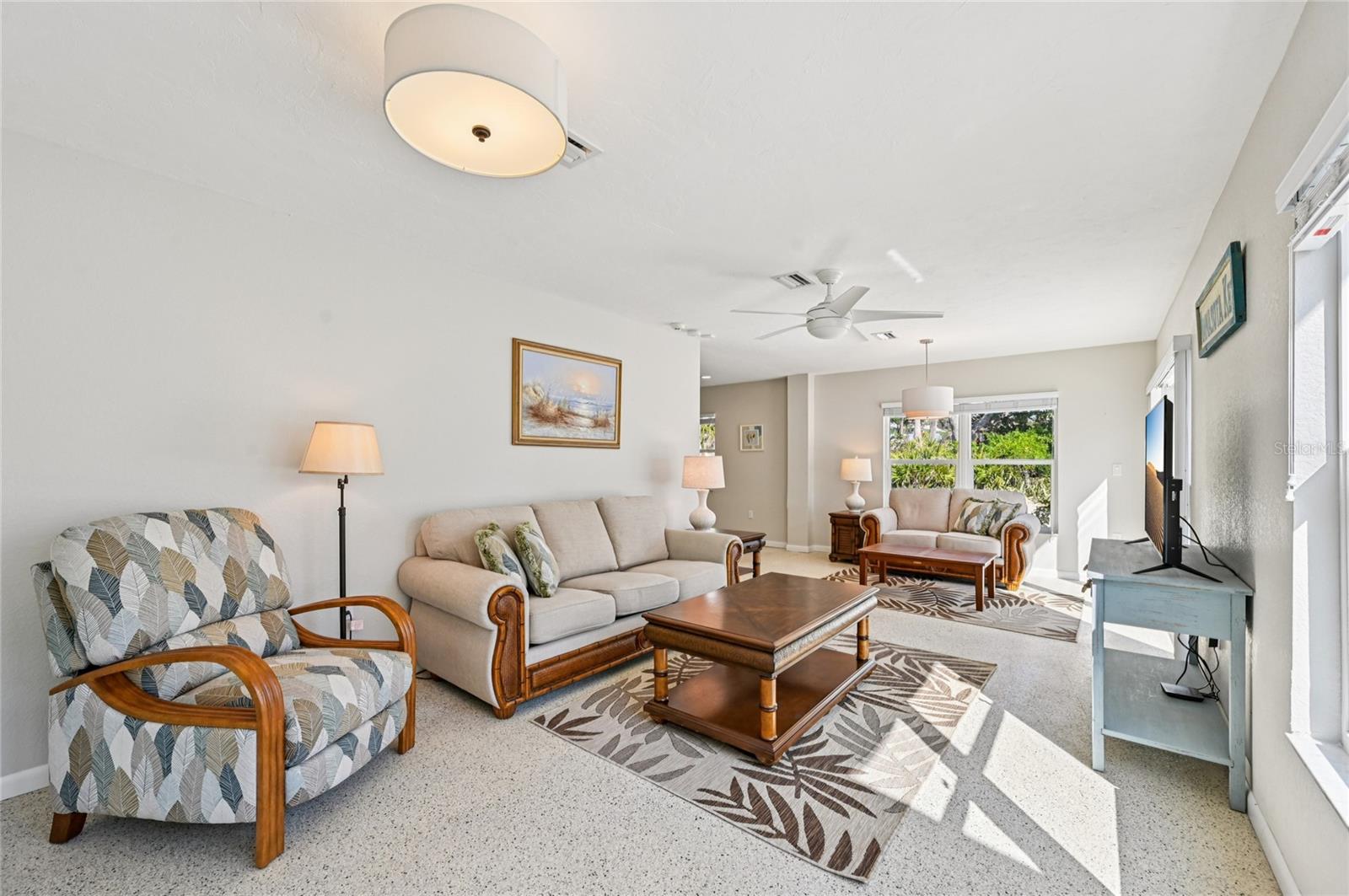 Image 11 of 65 For 6027 Manasota Key Road