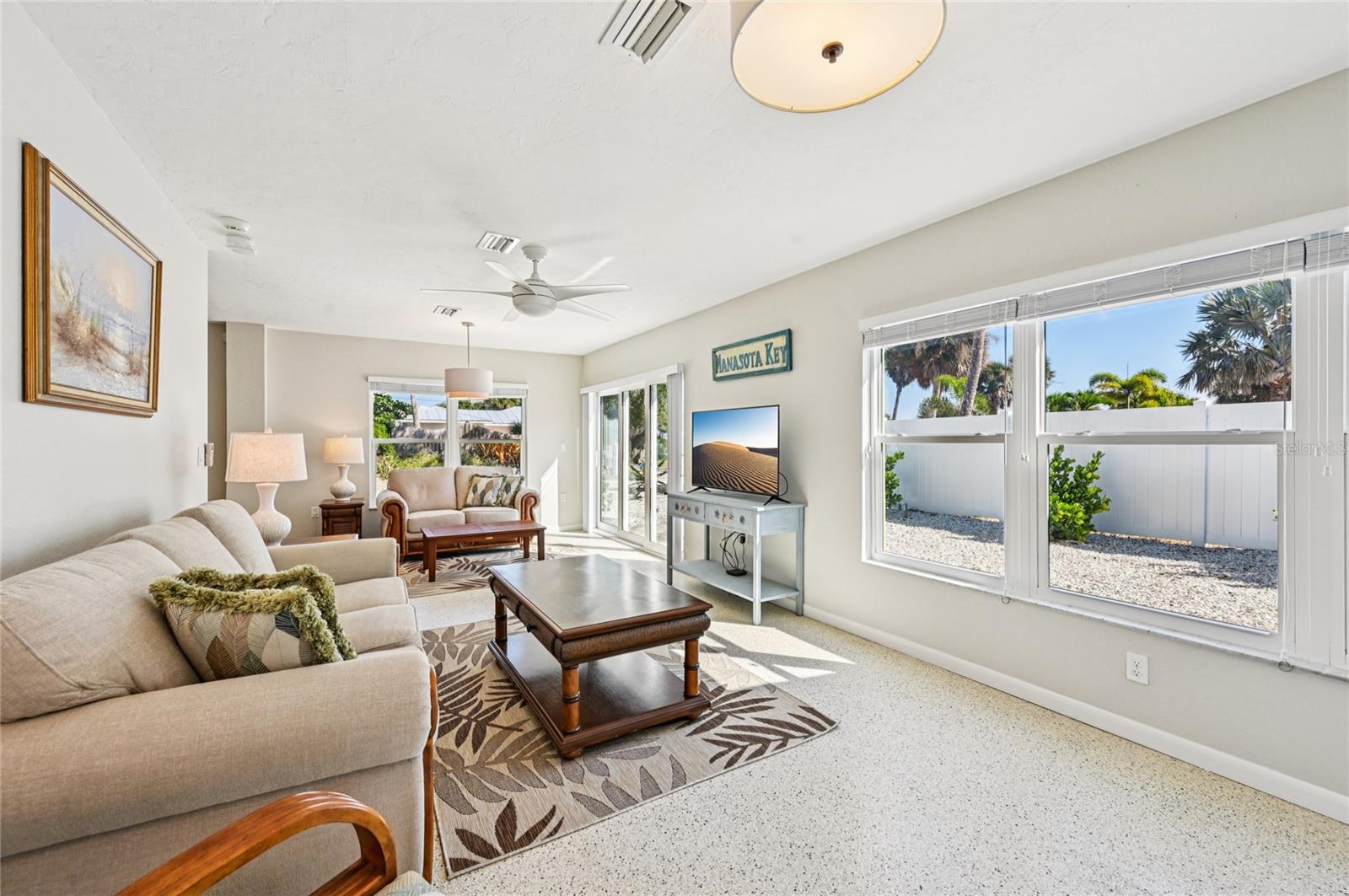 Image 12 of 65 For 6027 Manasota Key Road