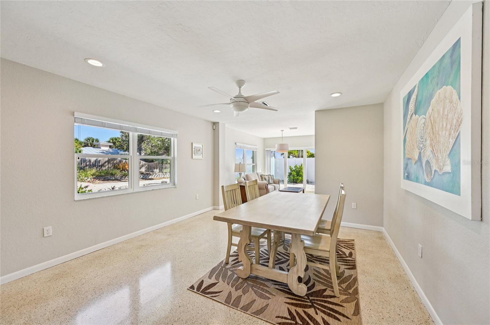 Image 13 of 65 For 6027 Manasota Key Road