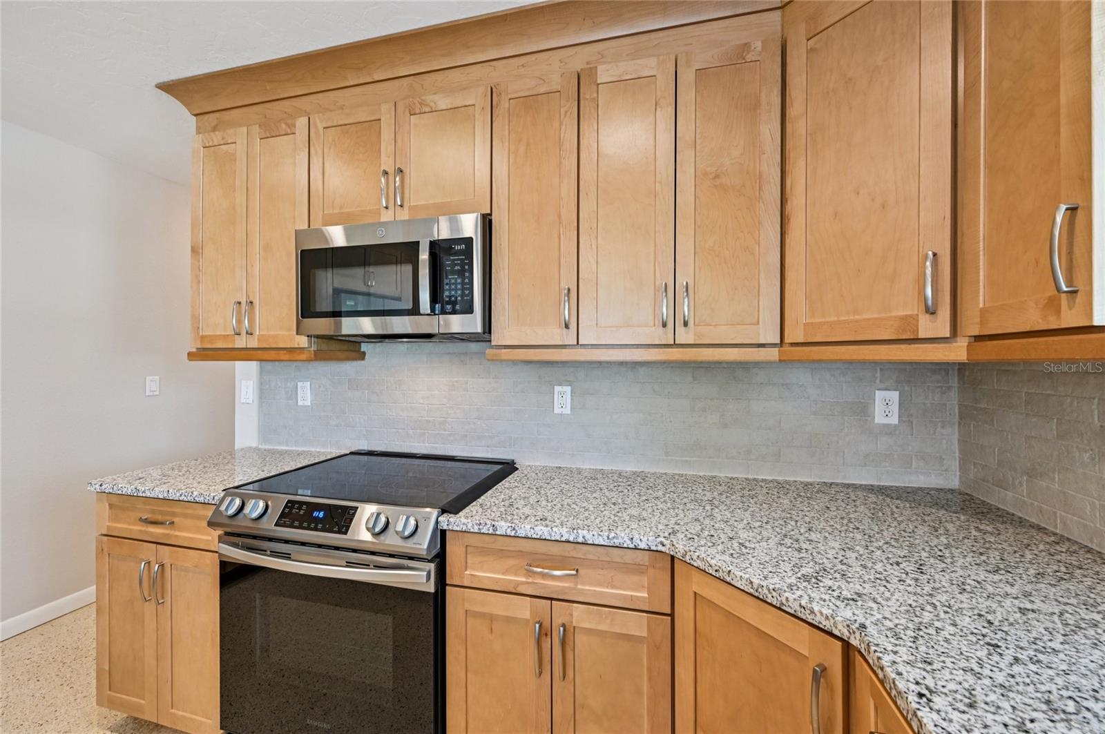 Image 18 of 65 For 6027 Manasota Key Road