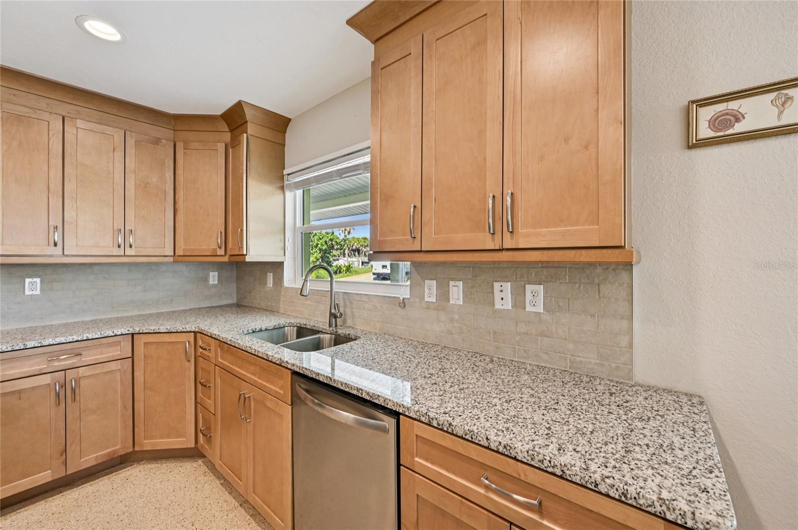 Image 19 of 65 For 6027 Manasota Key Road