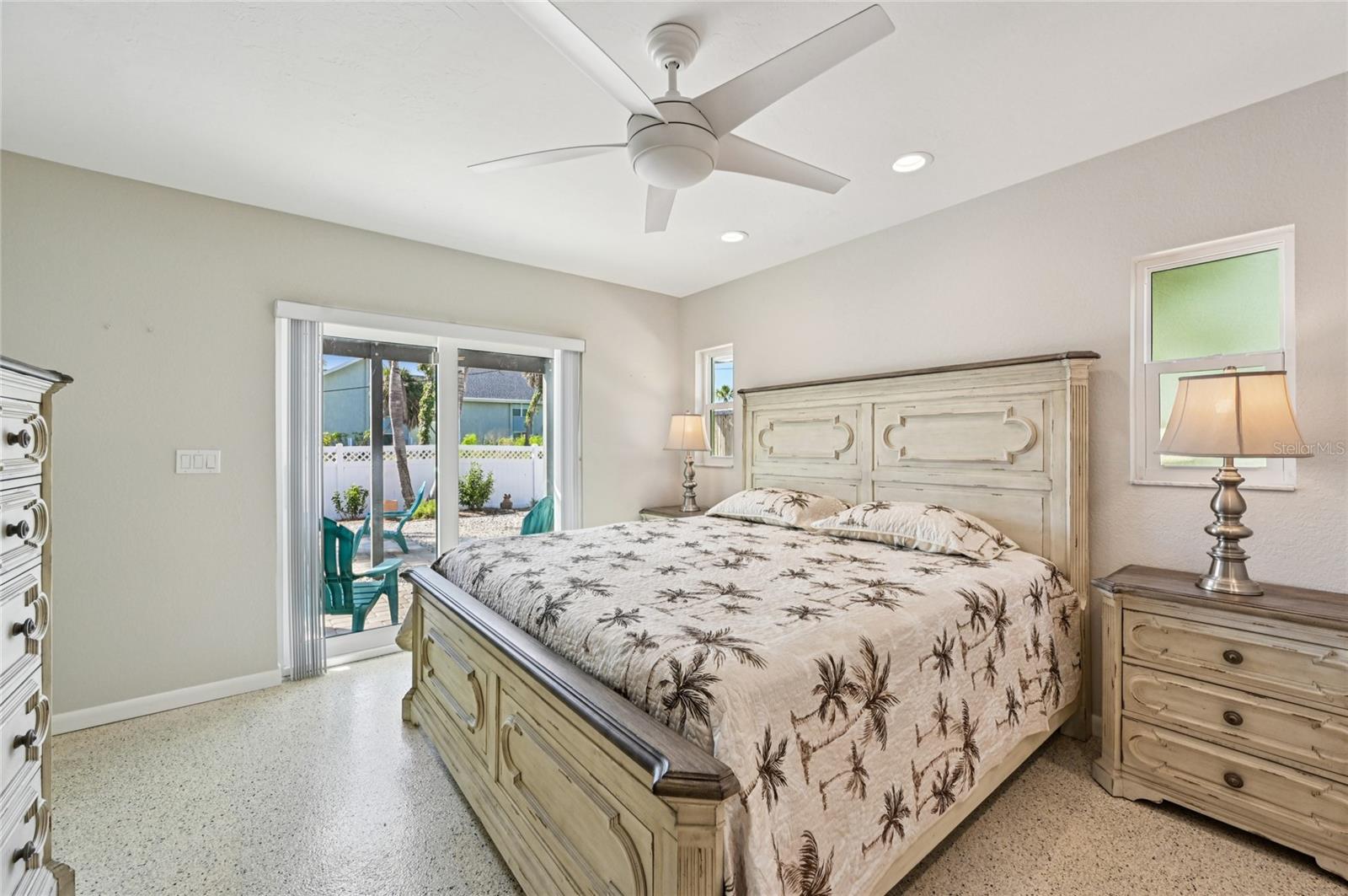 Image 20 of 65 For 6027 Manasota Key Road