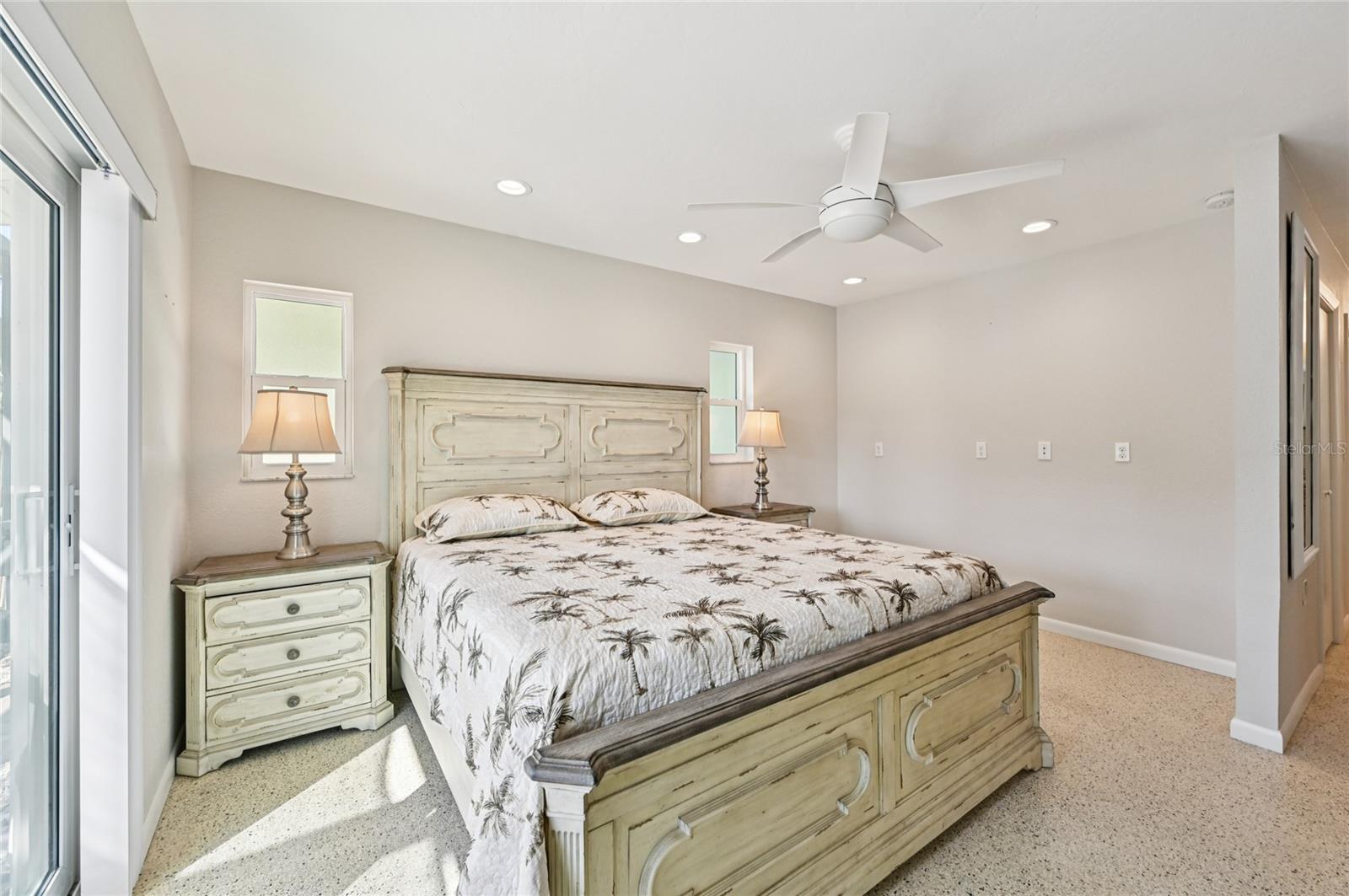 Image 23 of 65 For 6027 Manasota Key Road