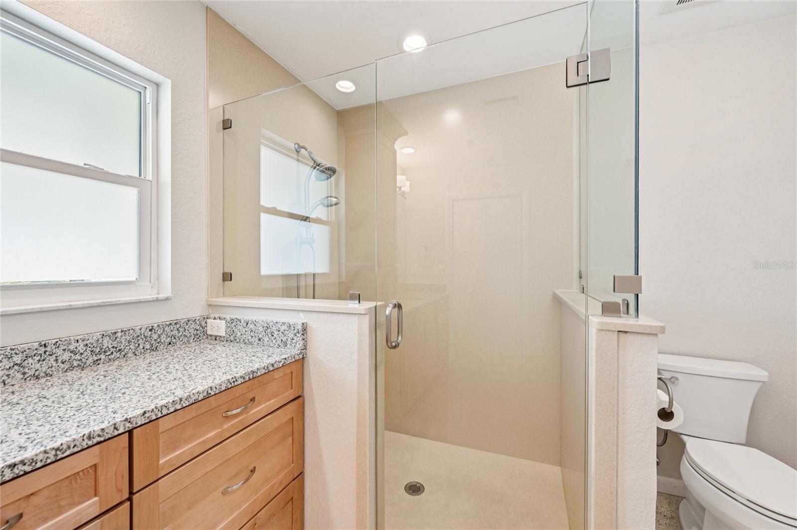 Image 25 of 65 For 6027 Manasota Key Road