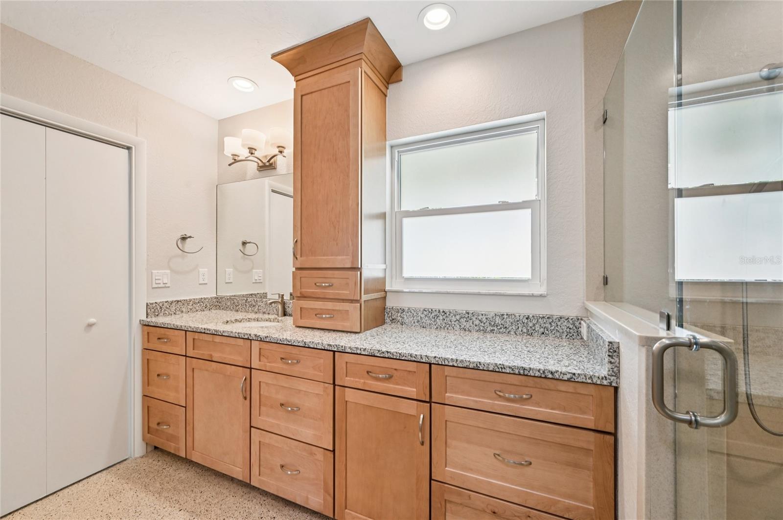 Image 26 of 65 For 6027 Manasota Key Road