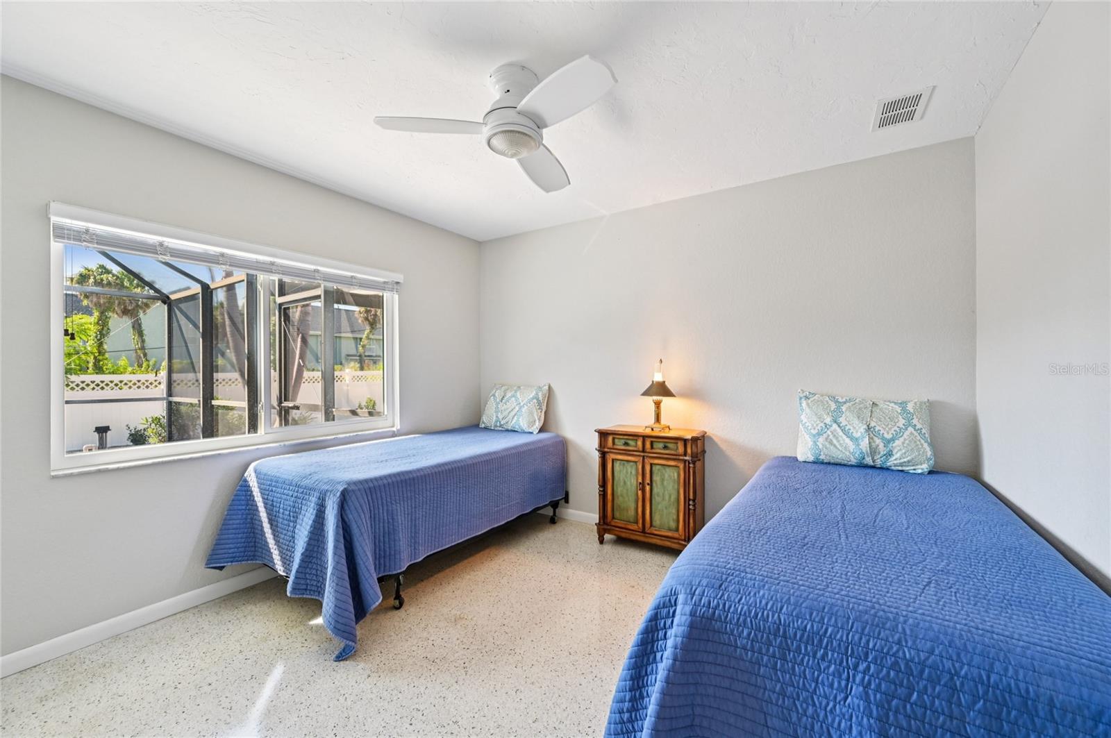 Image 27 of 65 For 6027 Manasota Key Road