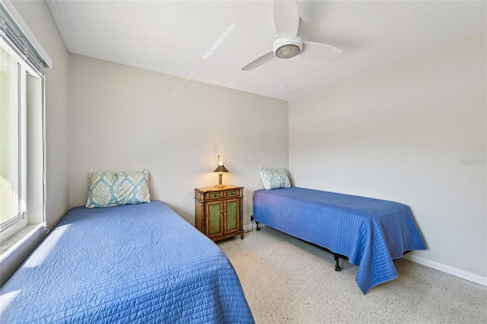 Image 28 of 65 For 6027 Manasota Key Road