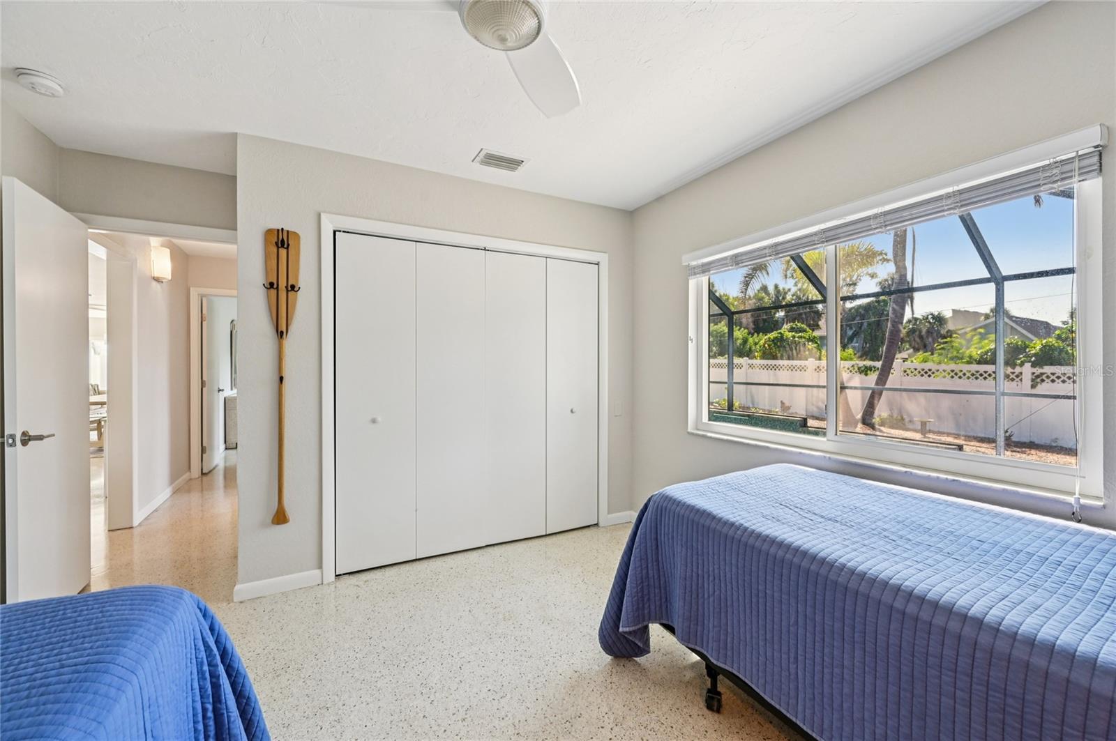 Image 29 of 65 For 6027 Manasota Key Road