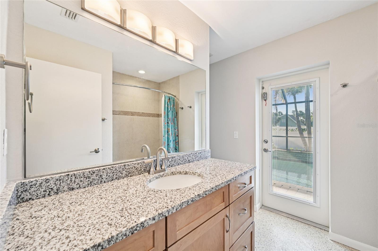 Image 30 of 65 For 6027 Manasota Key Road