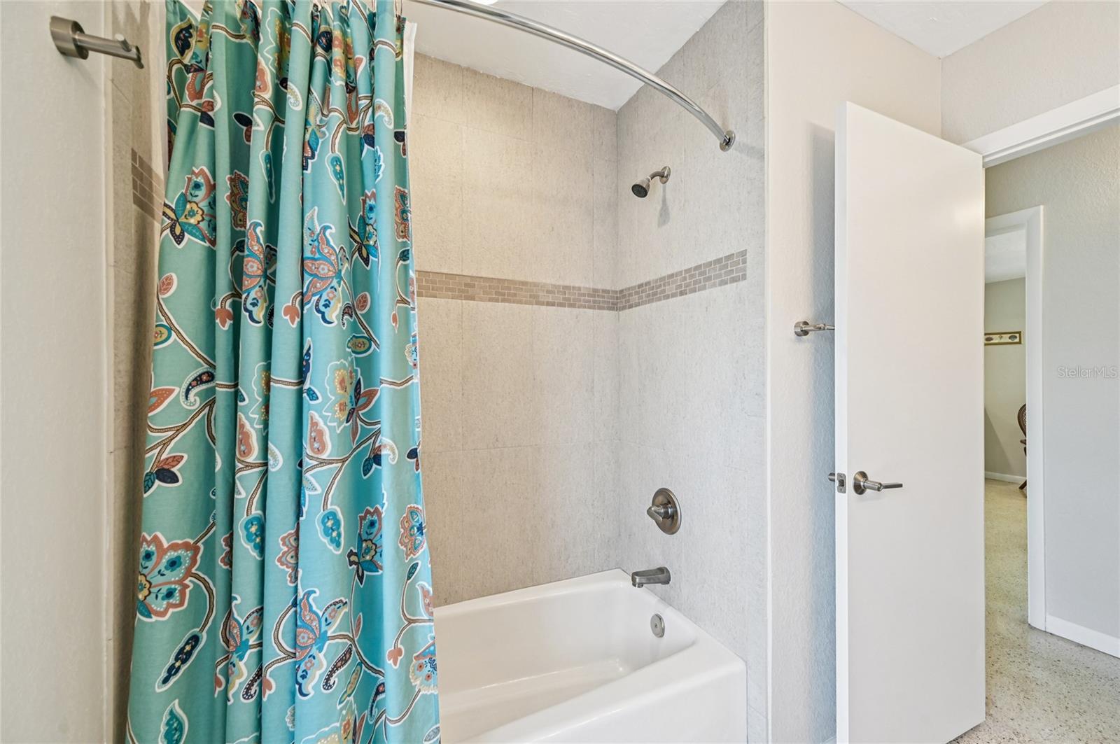 Image 31 of 65 For 6027 Manasota Key Road