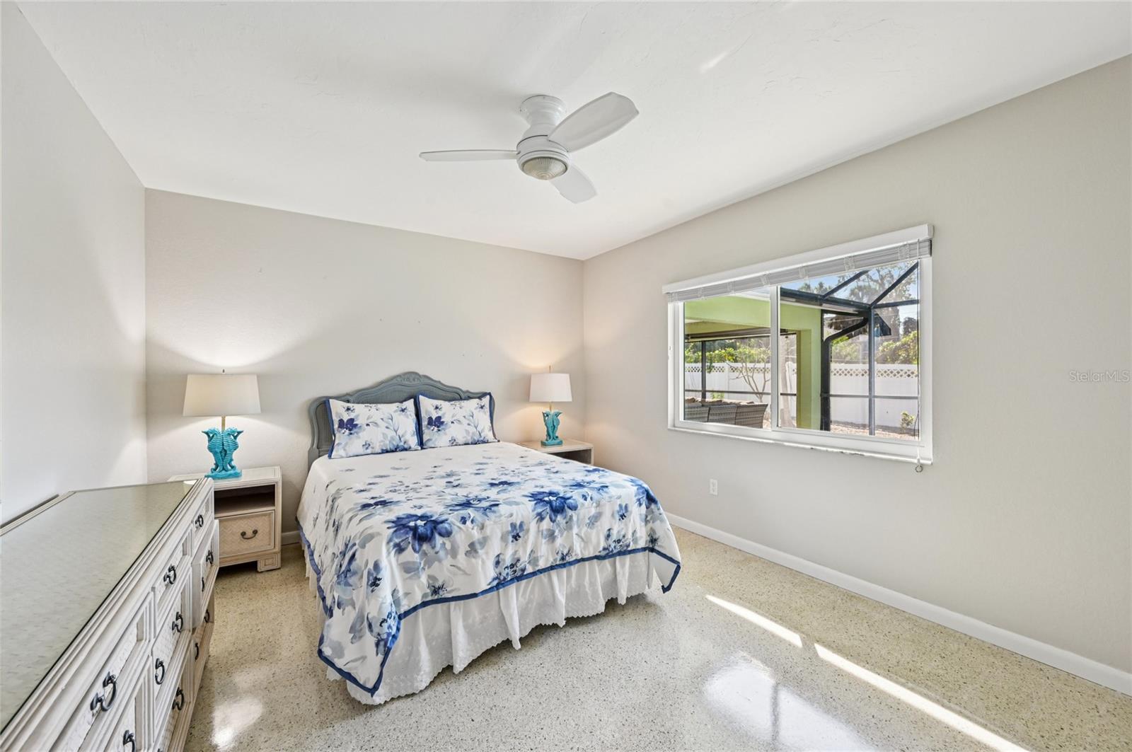 Image 32 of 65 For 6027 Manasota Key Road