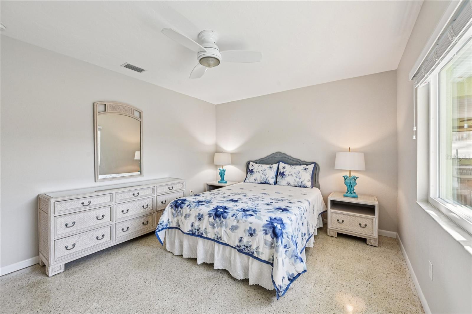 Image 33 of 65 For 6027 Manasota Key Road