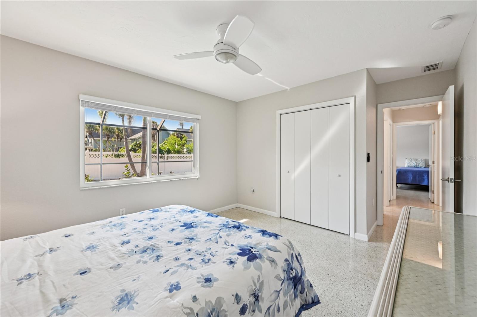 Image 34 of 65 For 6027 Manasota Key Road