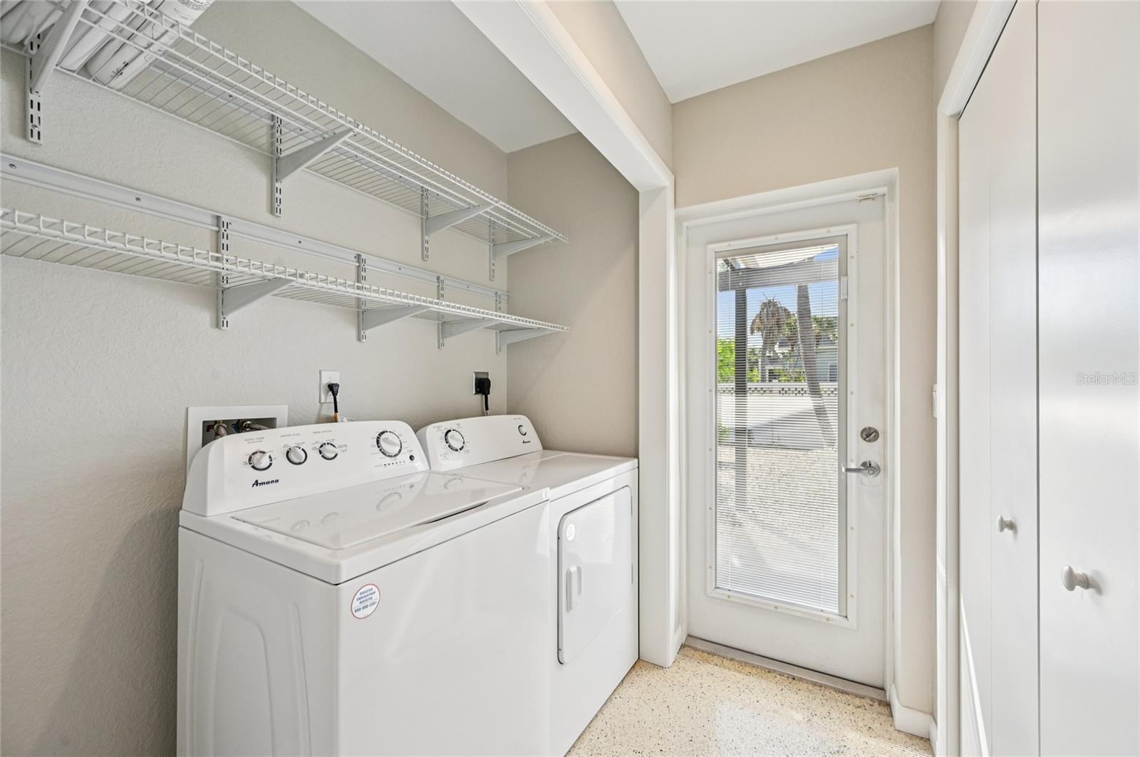 Image 35 of 65 For 6027 Manasota Key Road