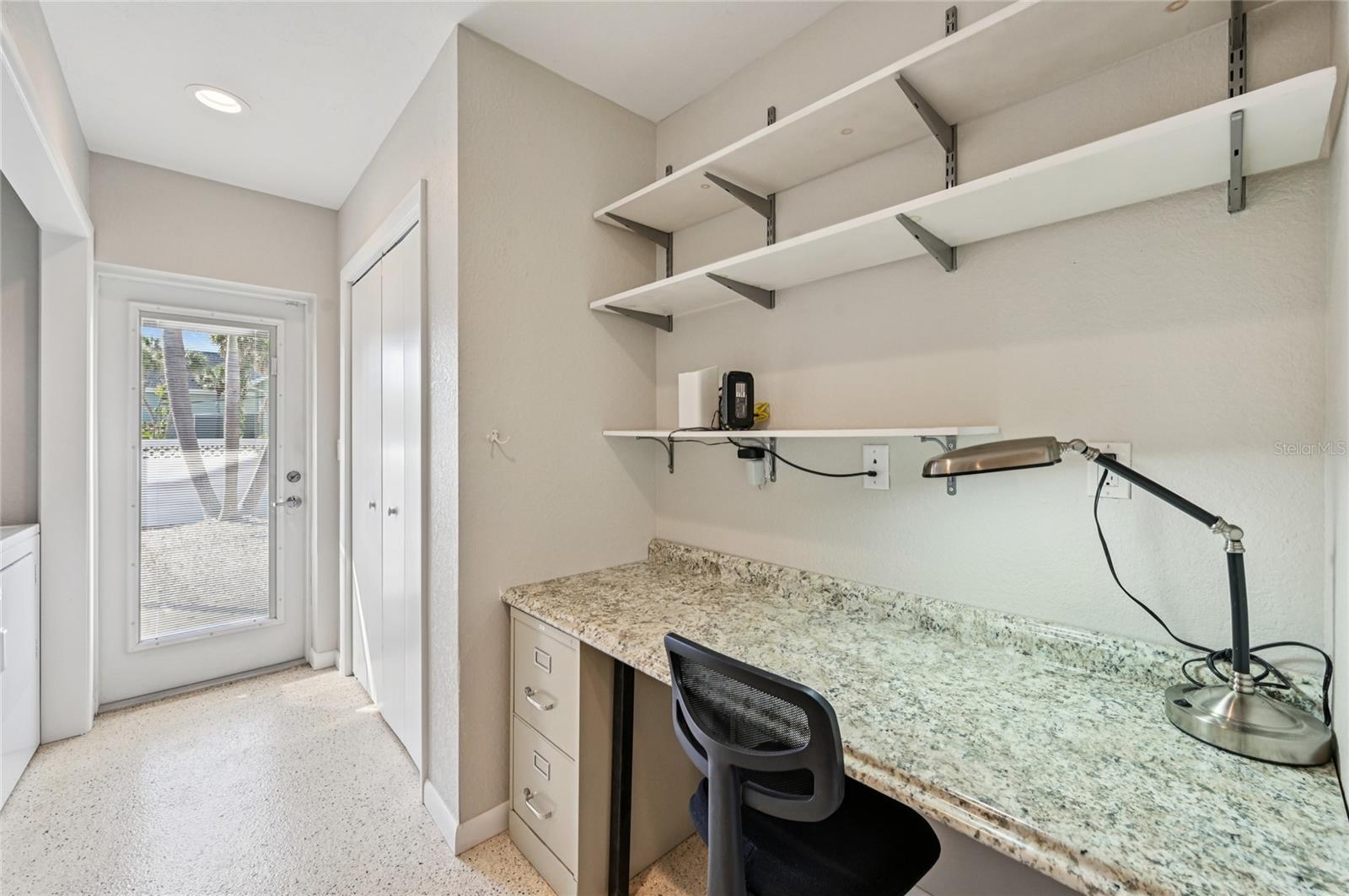 Image 36 of 65 For 6027 Manasota Key Road