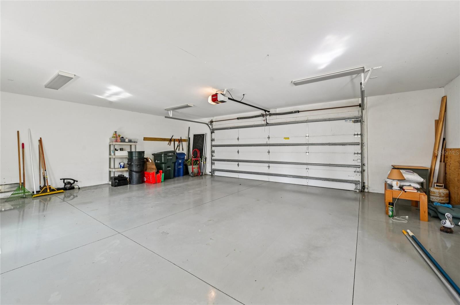 Image 37 of 65 For 6027 Manasota Key Road