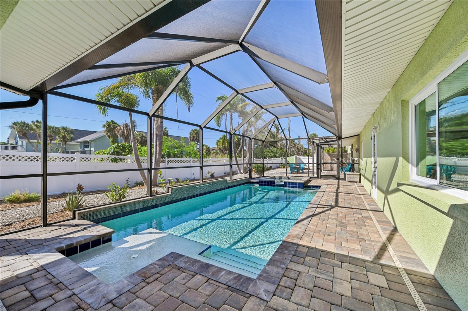 Image 38 of 65 For 6027 Manasota Key Road