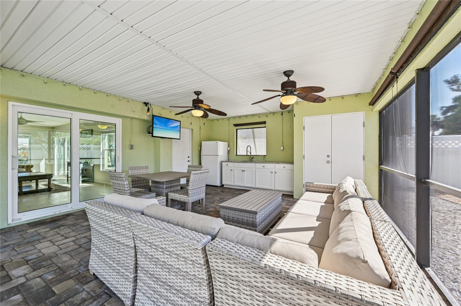 Image 41 of 65 For 6027 Manasota Key Road