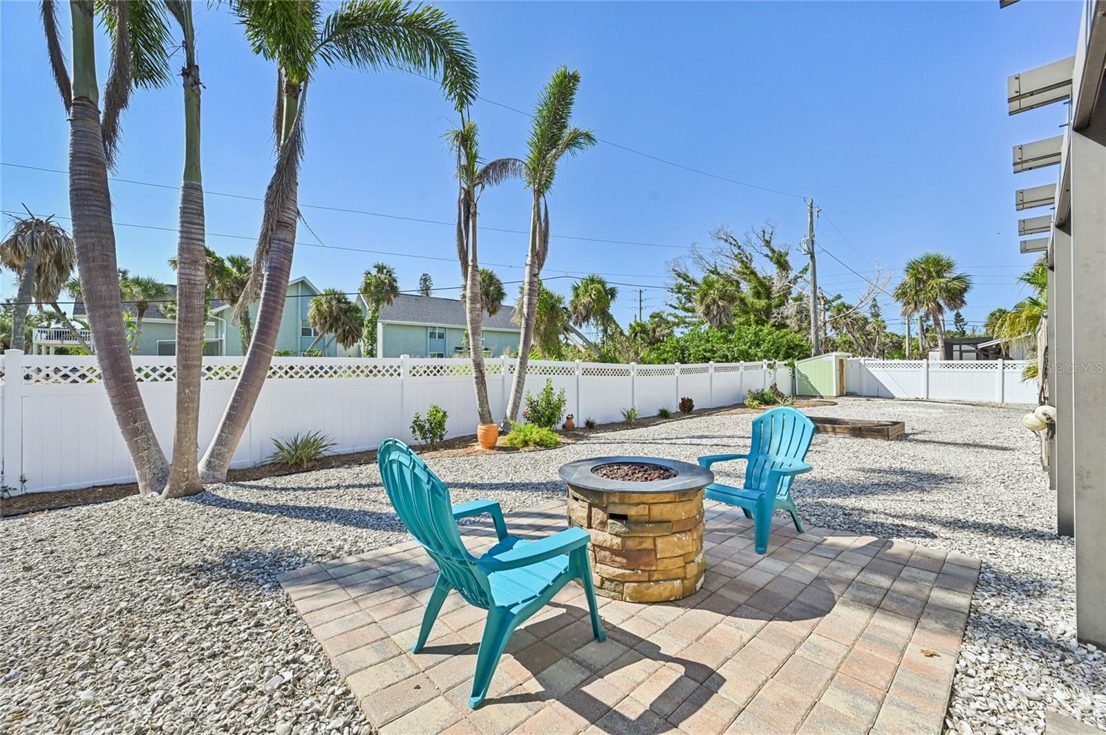 Image 42 of 65 For 6027 Manasota Key Road