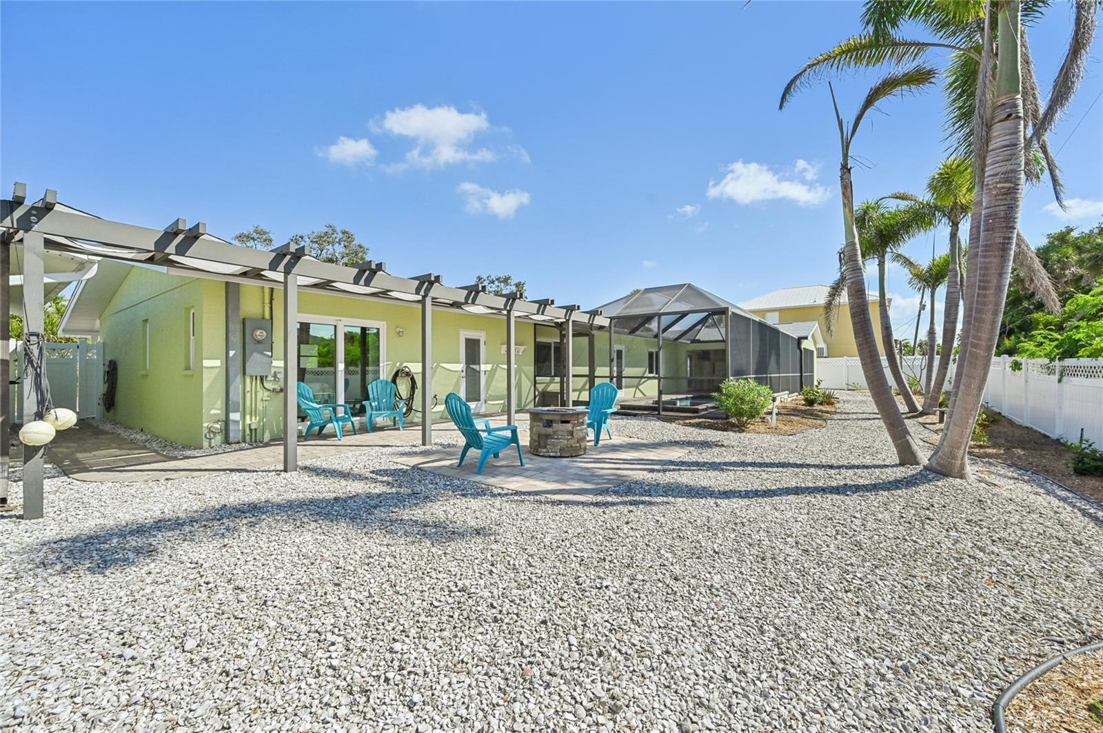 Image 43 of 65 For 6027 Manasota Key Road