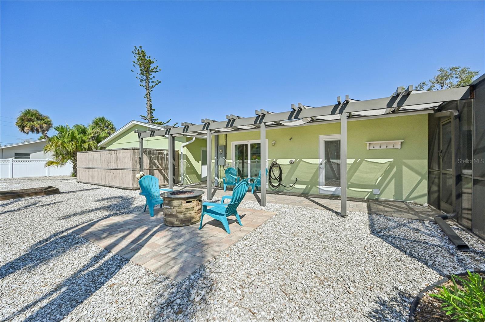 Image 44 of 65 For 6027 Manasota Key Road