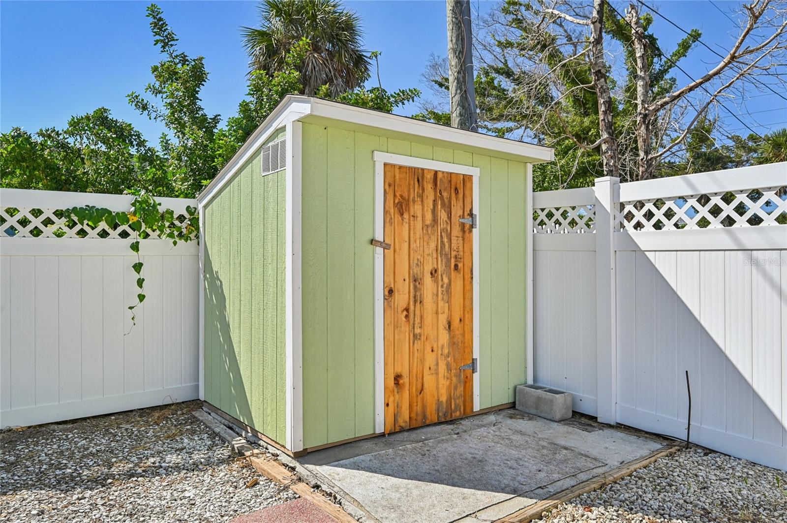 Image 45 of 65 For 6027 Manasota Key Road