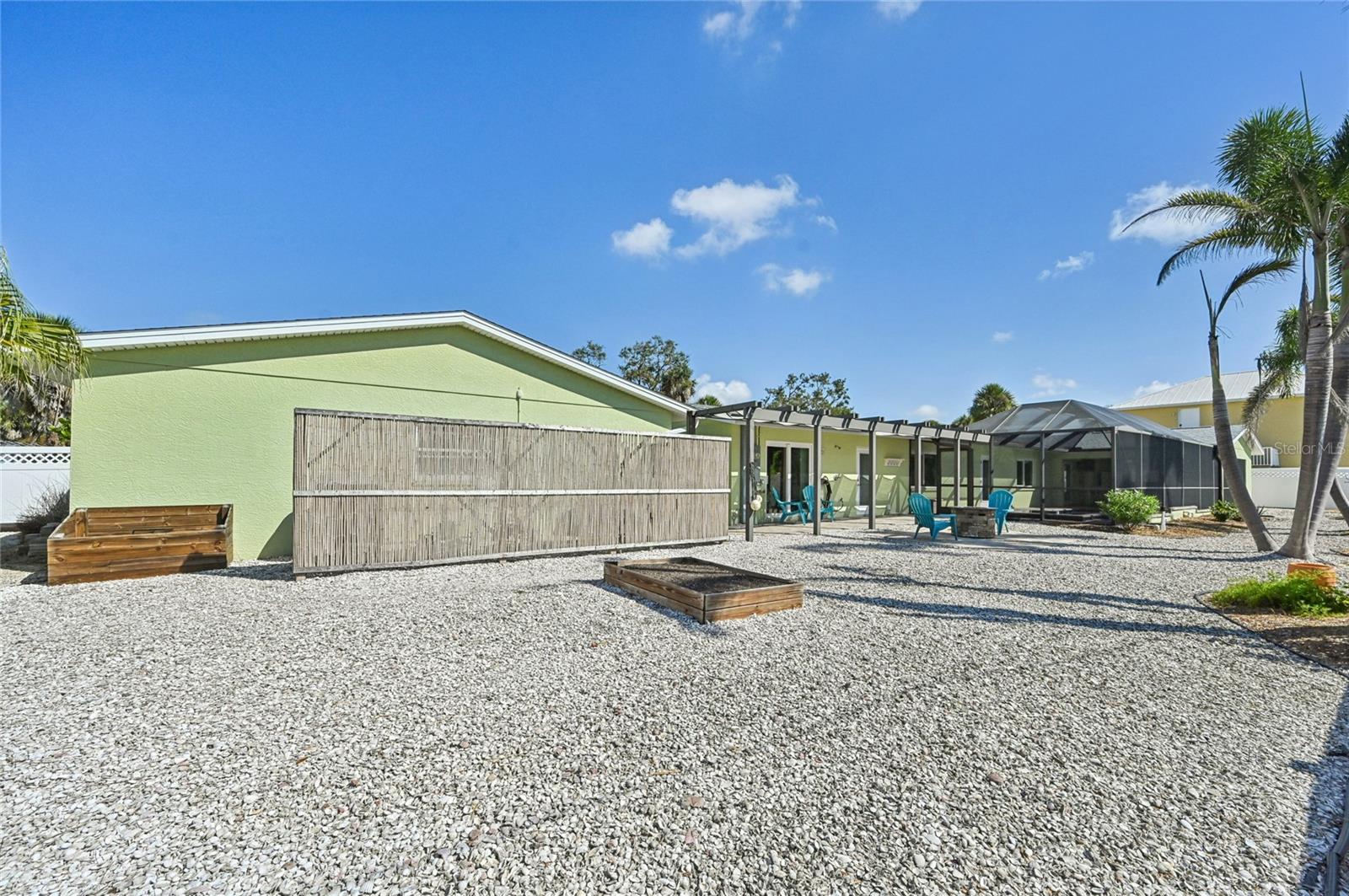 Image 47 of 65 For 6027 Manasota Key Road