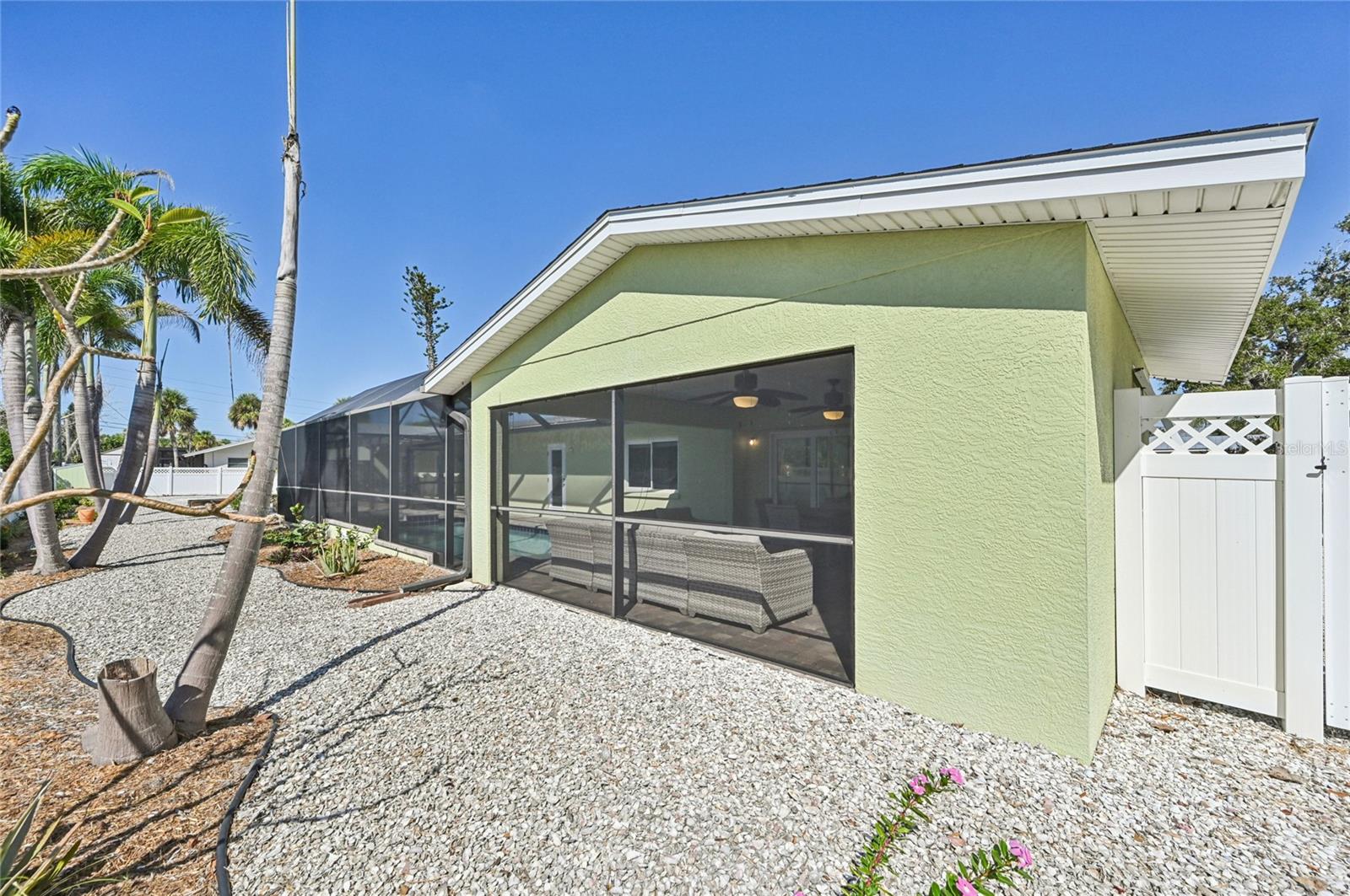 Image 48 of 65 For 6027 Manasota Key Road