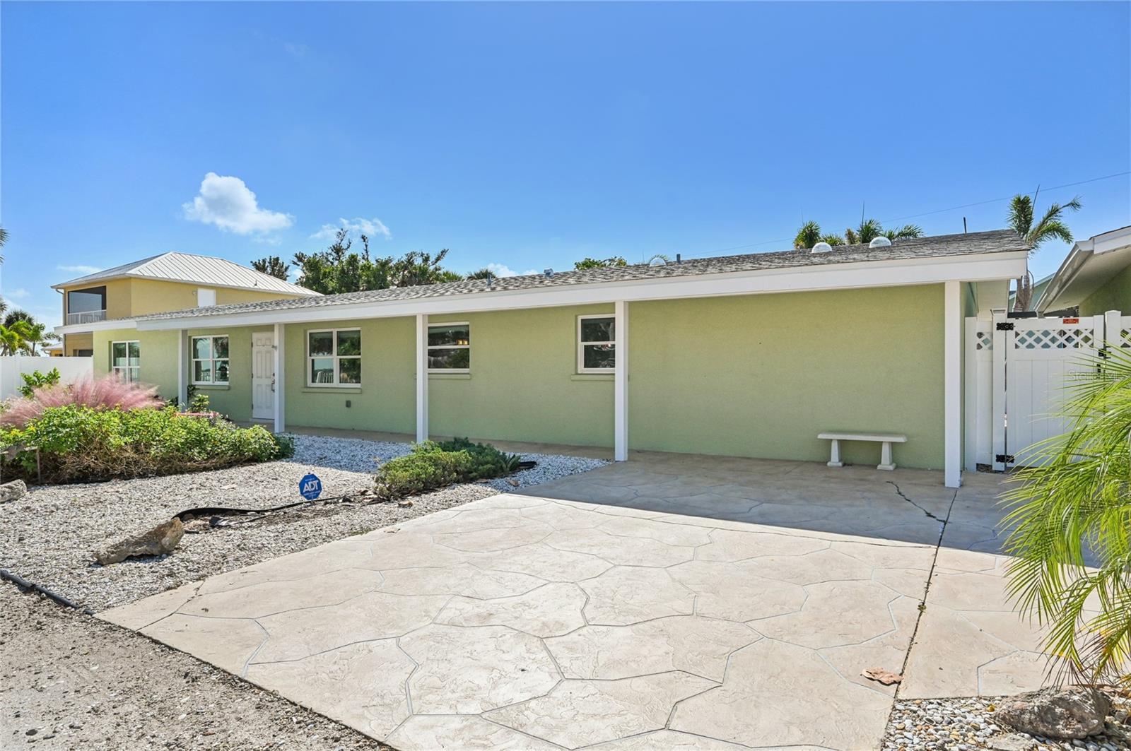 Image 49 of 65 For 6027 Manasota Key Road