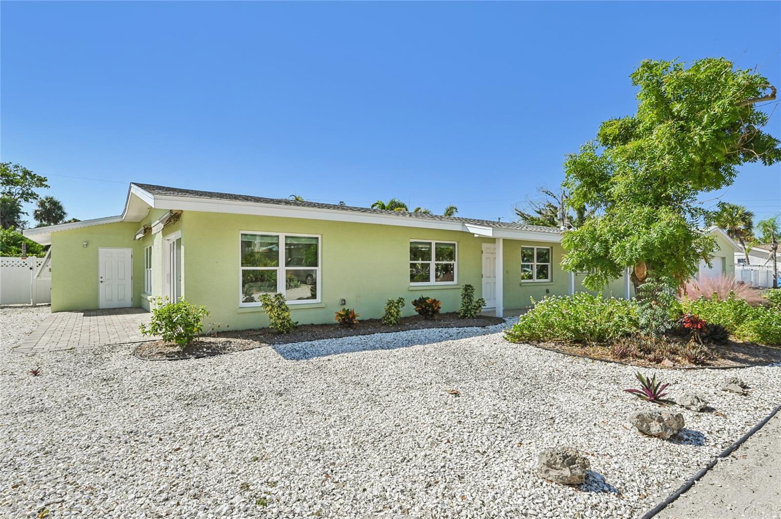 Image 50 of 65 For 6027 Manasota Key Road