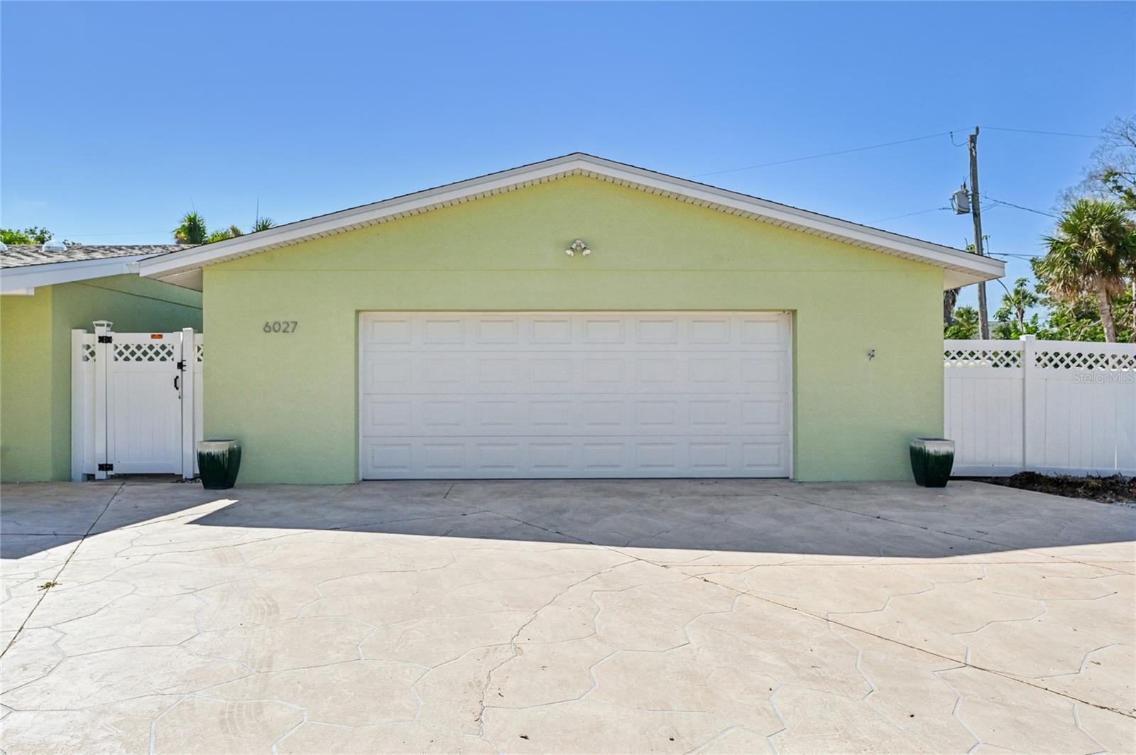 Image 51 of 65 For 6027 Manasota Key Road