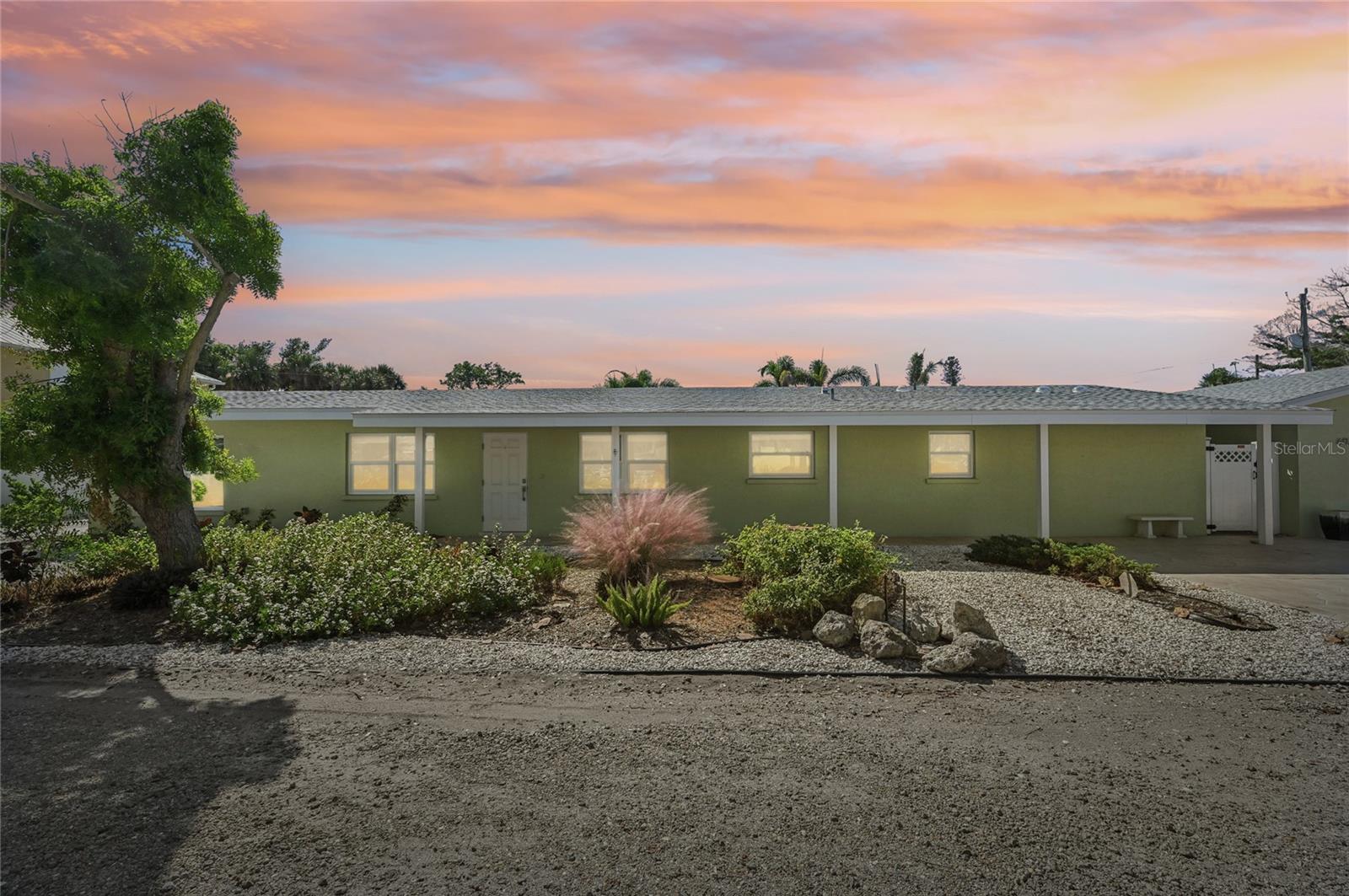 Image 52 of 65 For 6027 Manasota Key Road