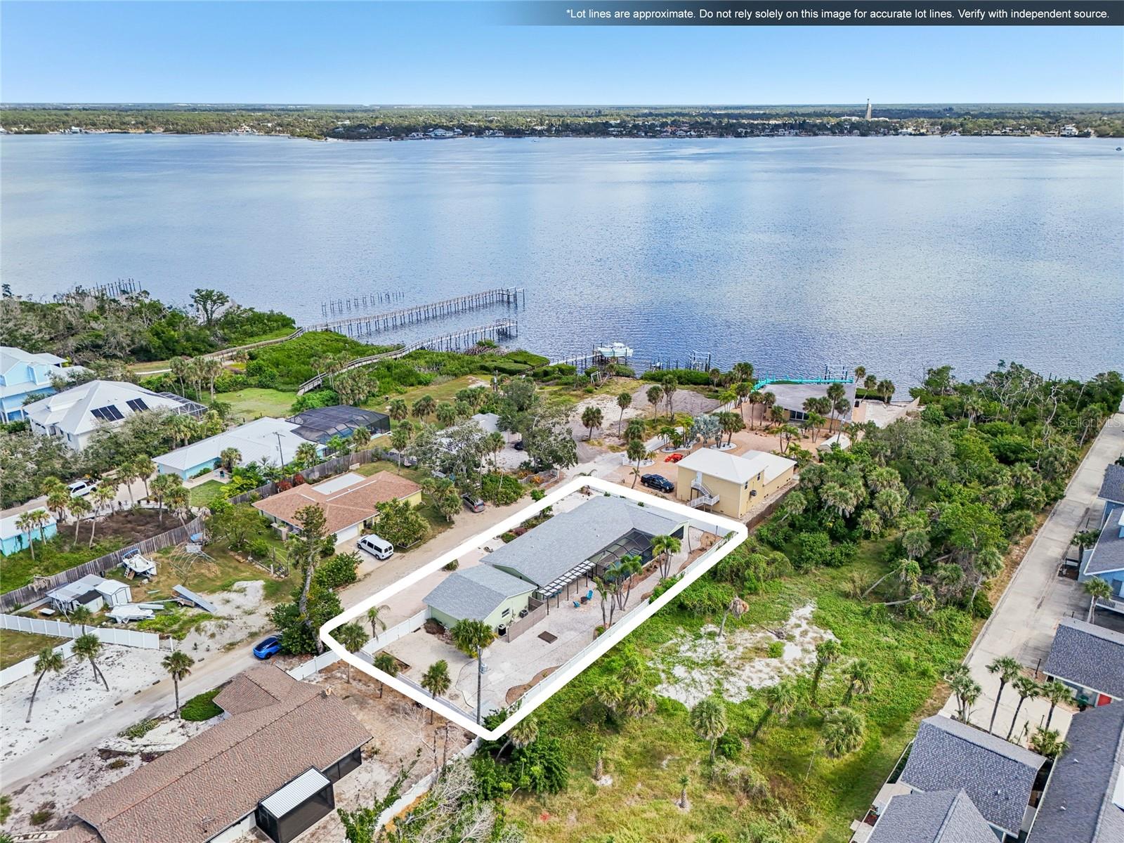 Image 59 of 65 For 6027 Manasota Key Road