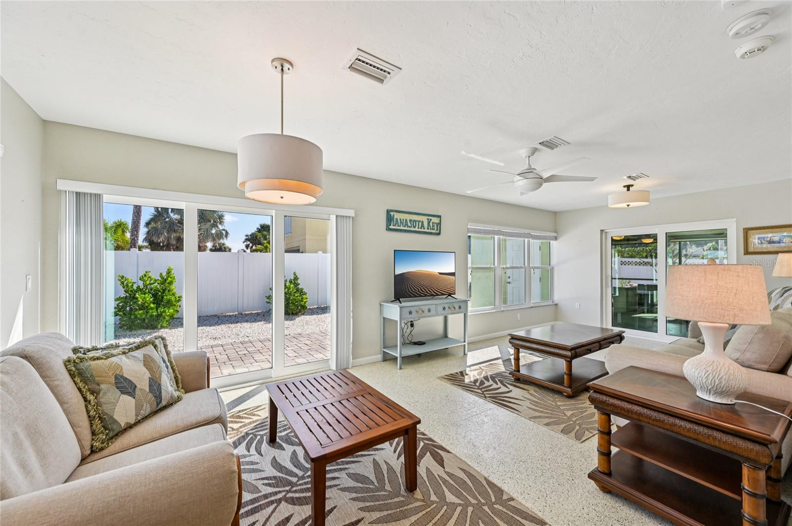 Image 6 of 65 For 6027 Manasota Key Road